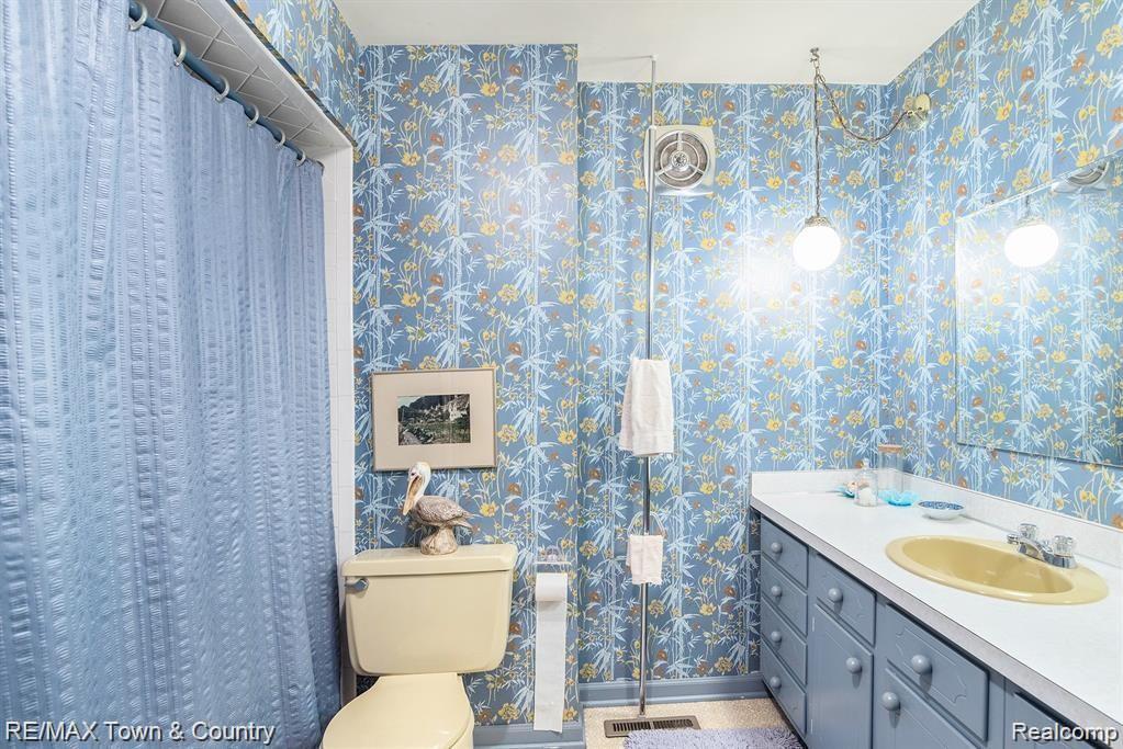 5057 North McKinley Road Flushing, MI 48433 - Photo 21 of 34 DSC_5872.jpg