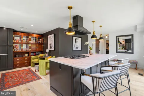 $959,000 | 503 Haverford Road, Wynnewood, PA 19096