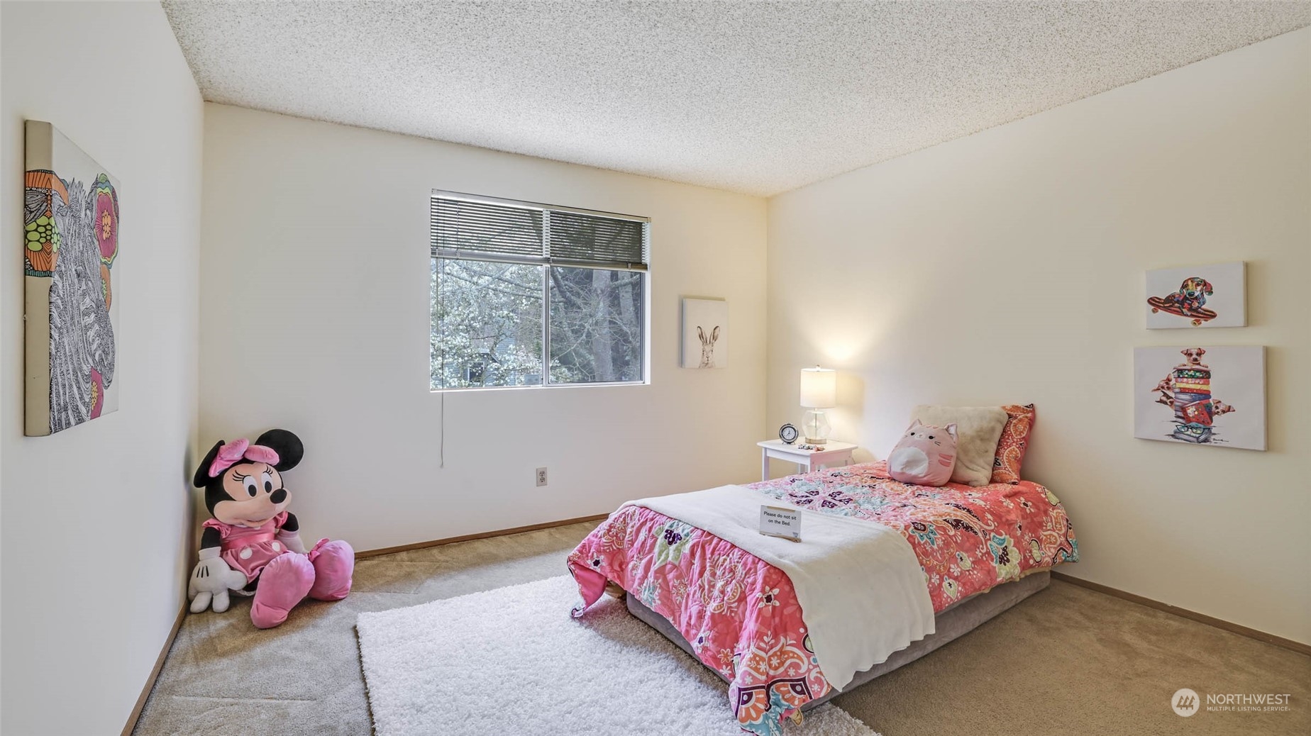 166 Vashon Place Northeast Renton, WA 98059 - Photo 17 of 25 Gallery Image 17