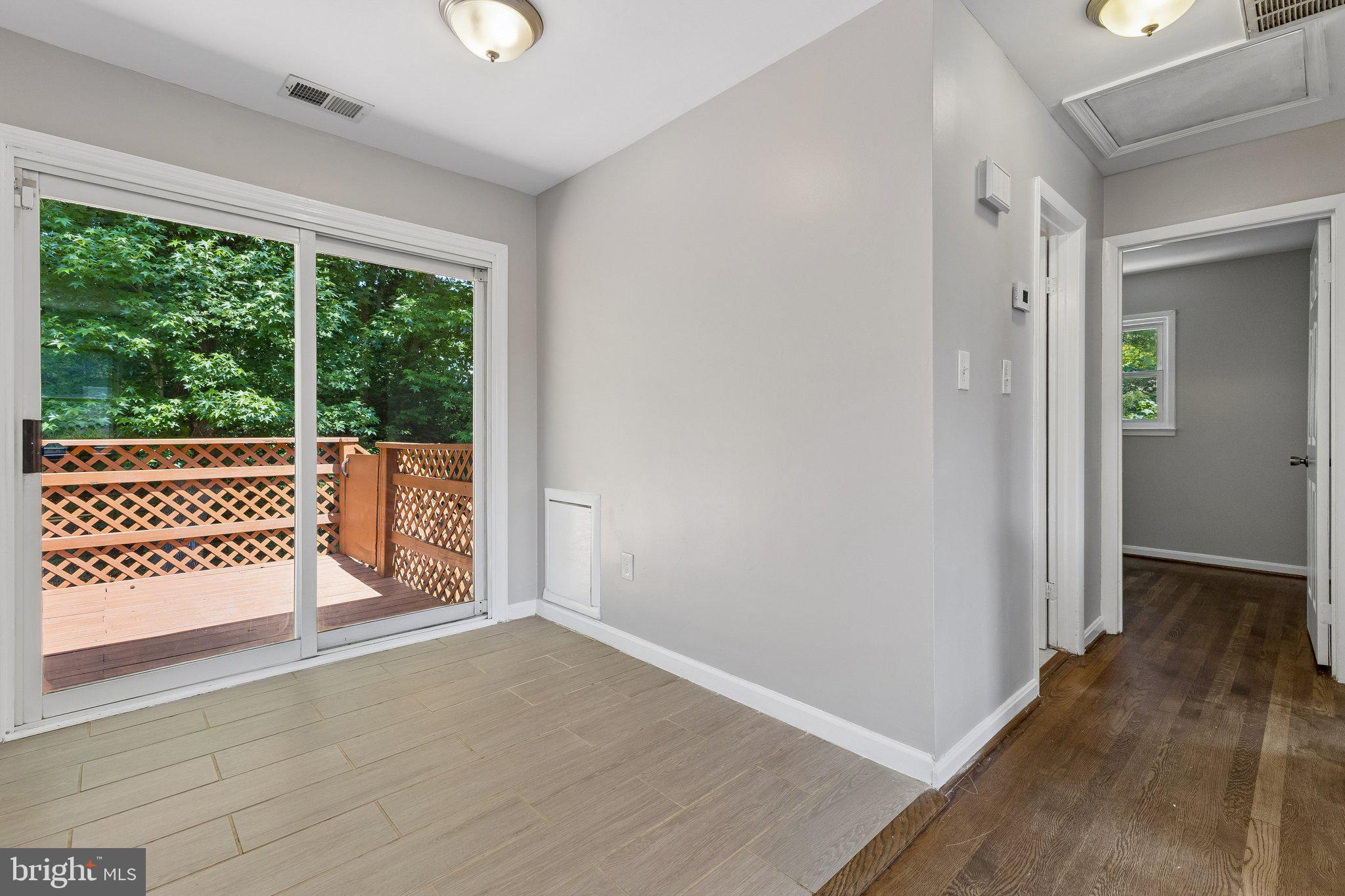 14197 Fullerton Road Woodbridge, VA 22193 - Photo 19 of 23