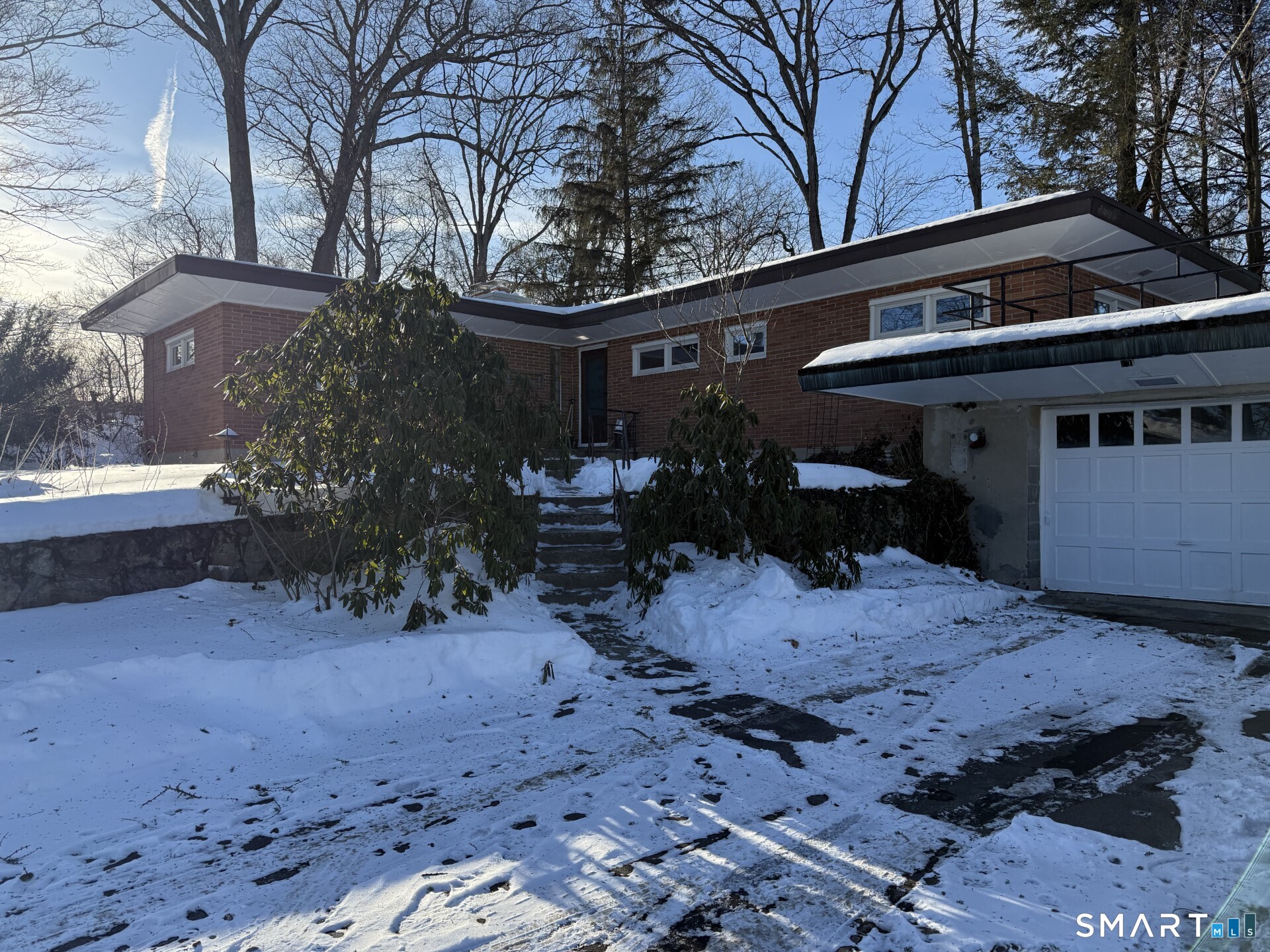 80 Lancaster Street Watertown, CT 06779 - Photo 1 of 16