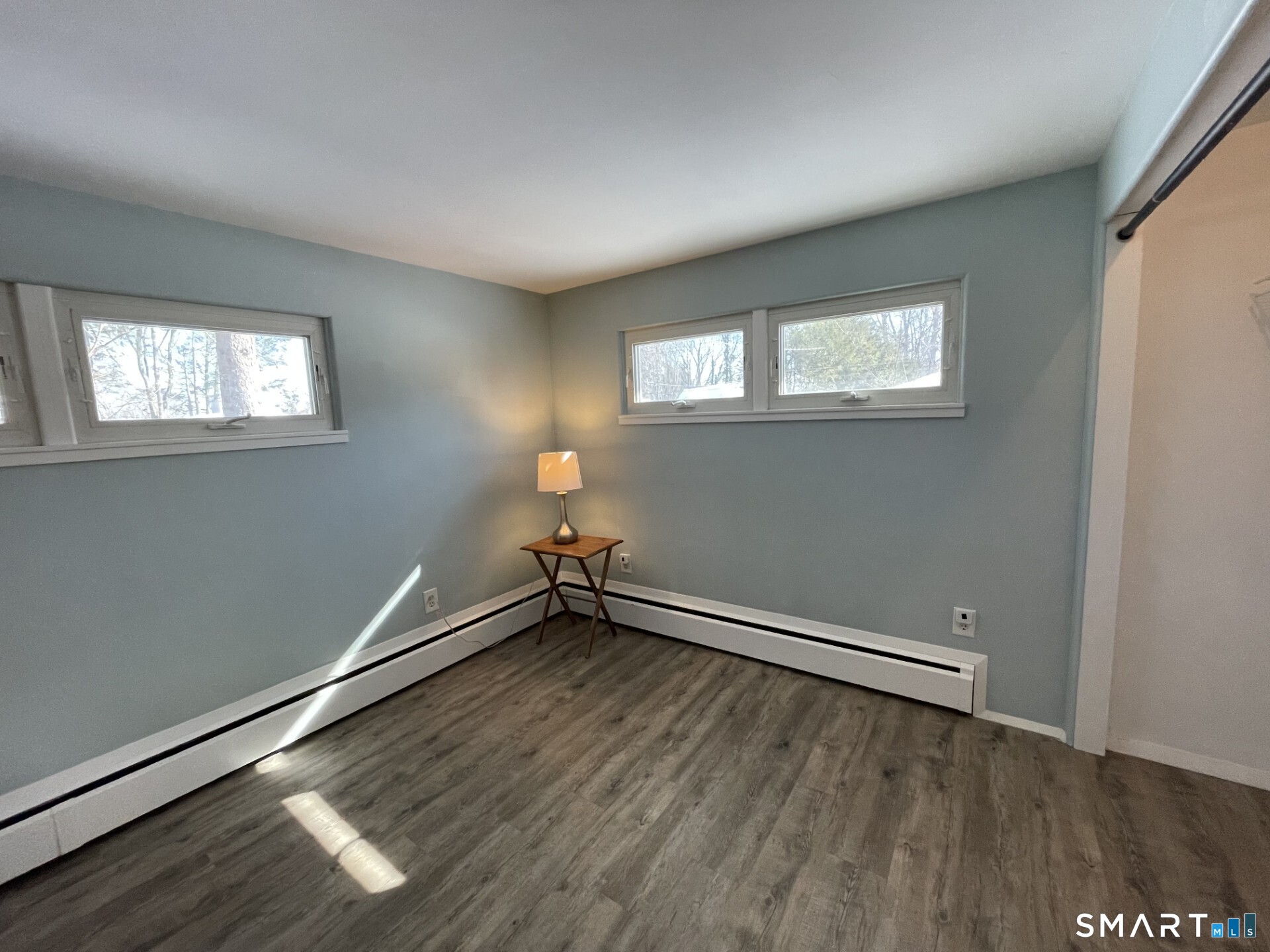 80 Lancaster Street Watertown, CT 06779 - Photo 11 of 16