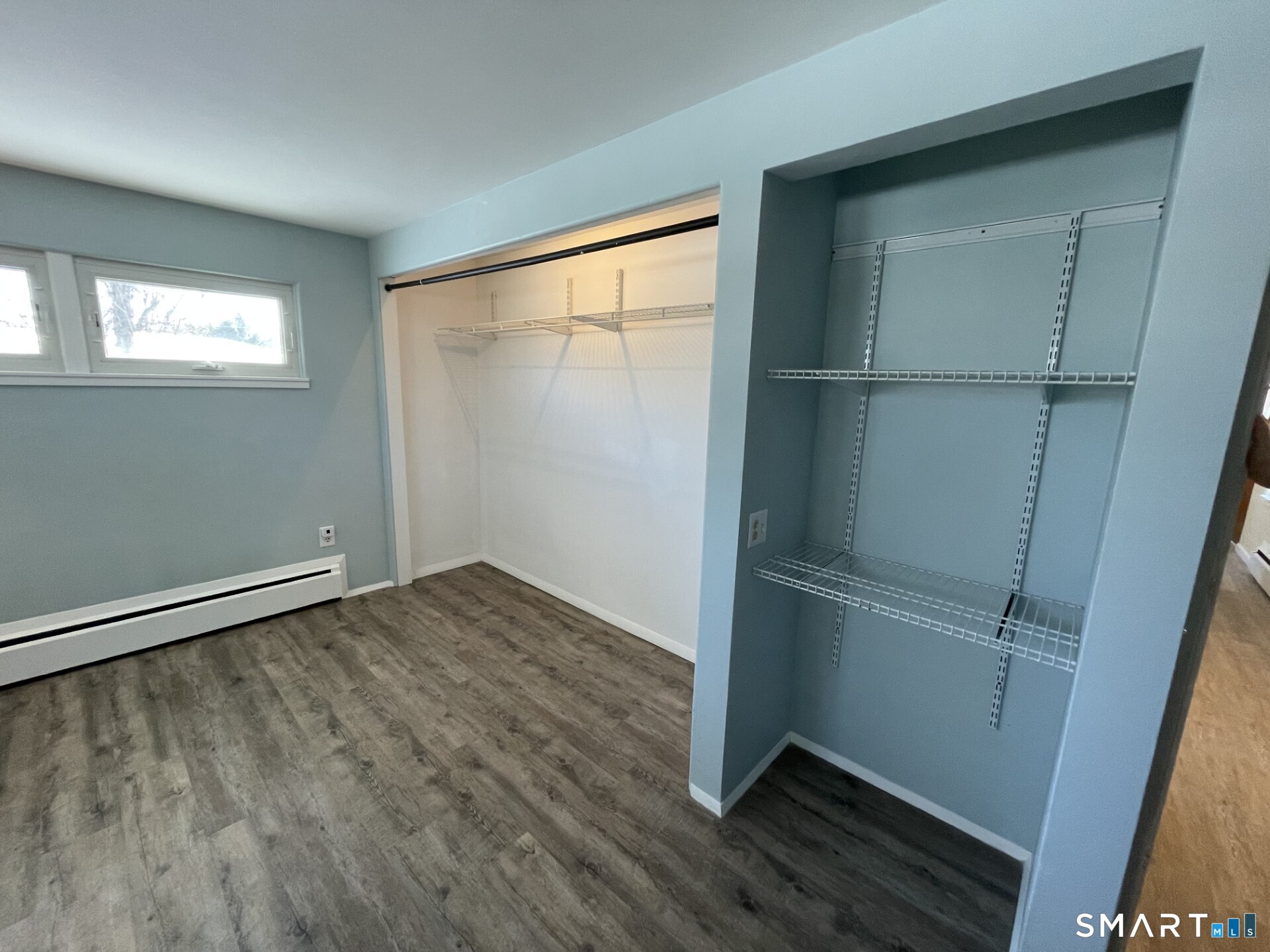 80 Lancaster Street Watertown, CT 06779 - Photo 12 of 16