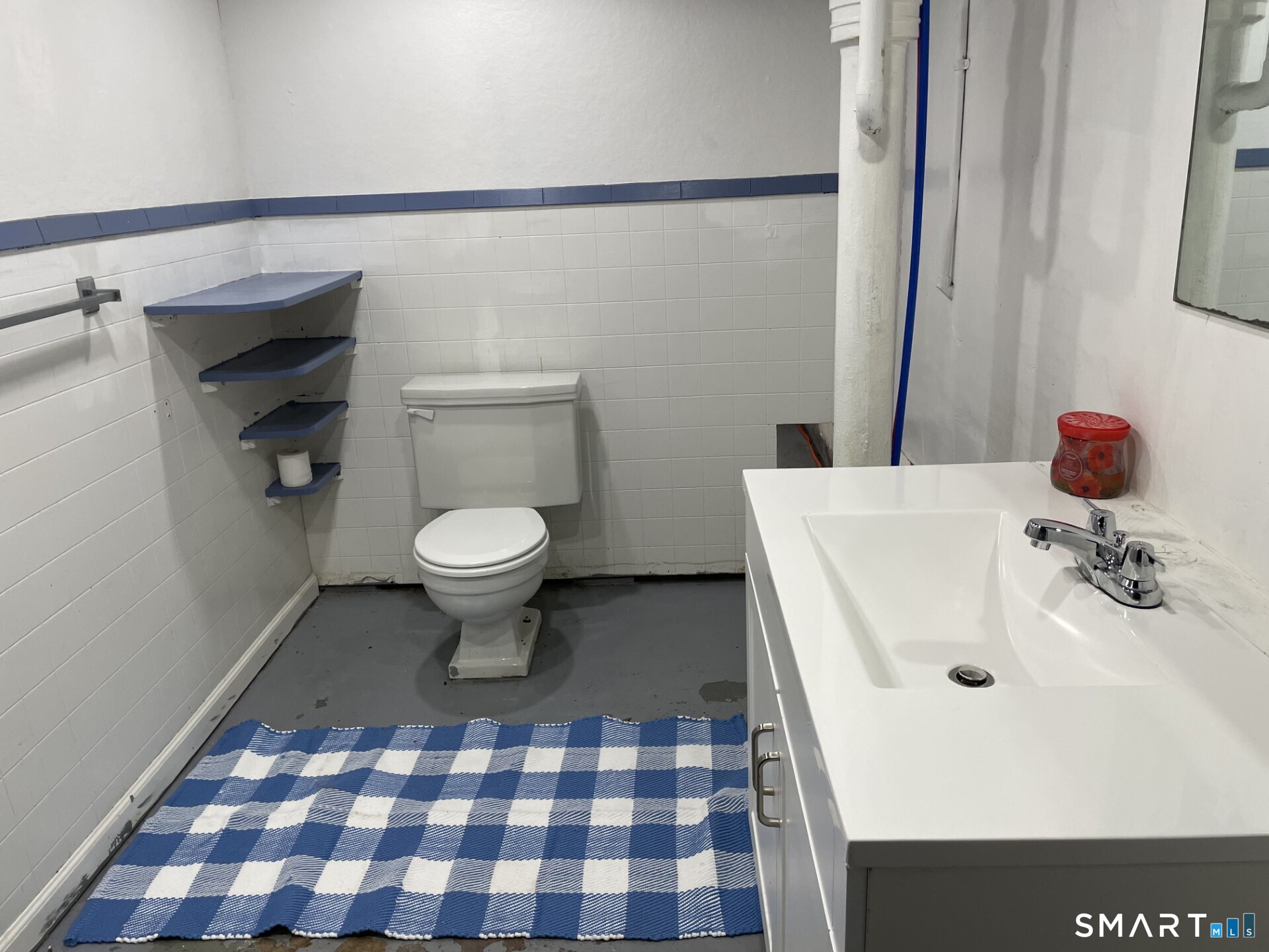 80 Lancaster Street Watertown, CT 06779 - Photo 13 of 16