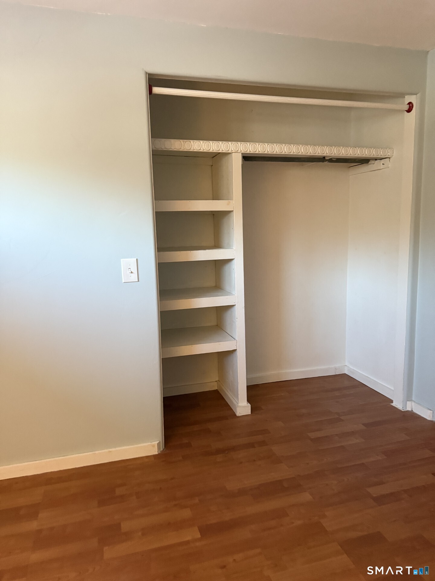 80 Lancaster Street Watertown, CT 06779 - Photo 14 of 16