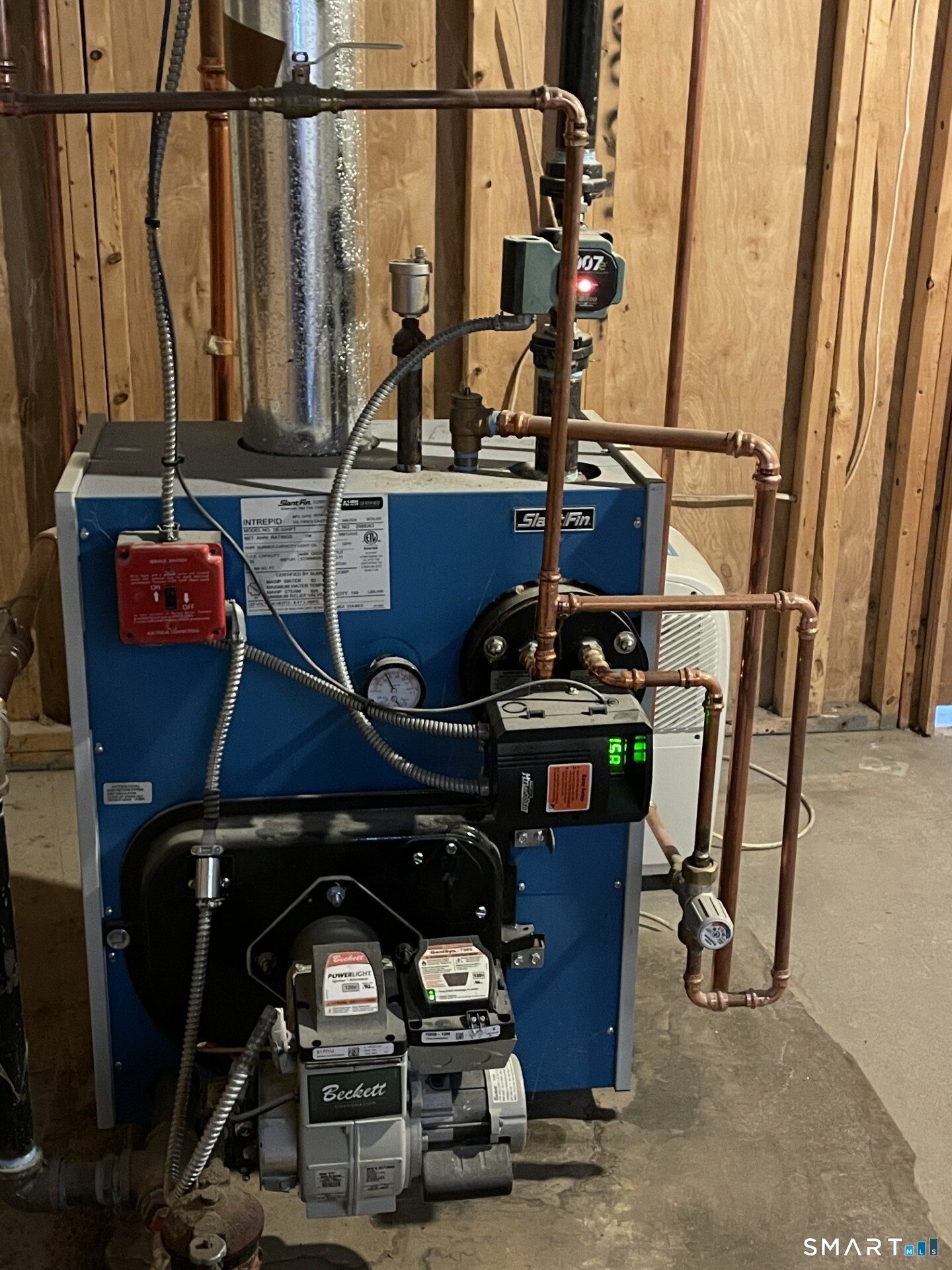 80 Lancaster Street Watertown, CT 06779 - Photo 16 of 16