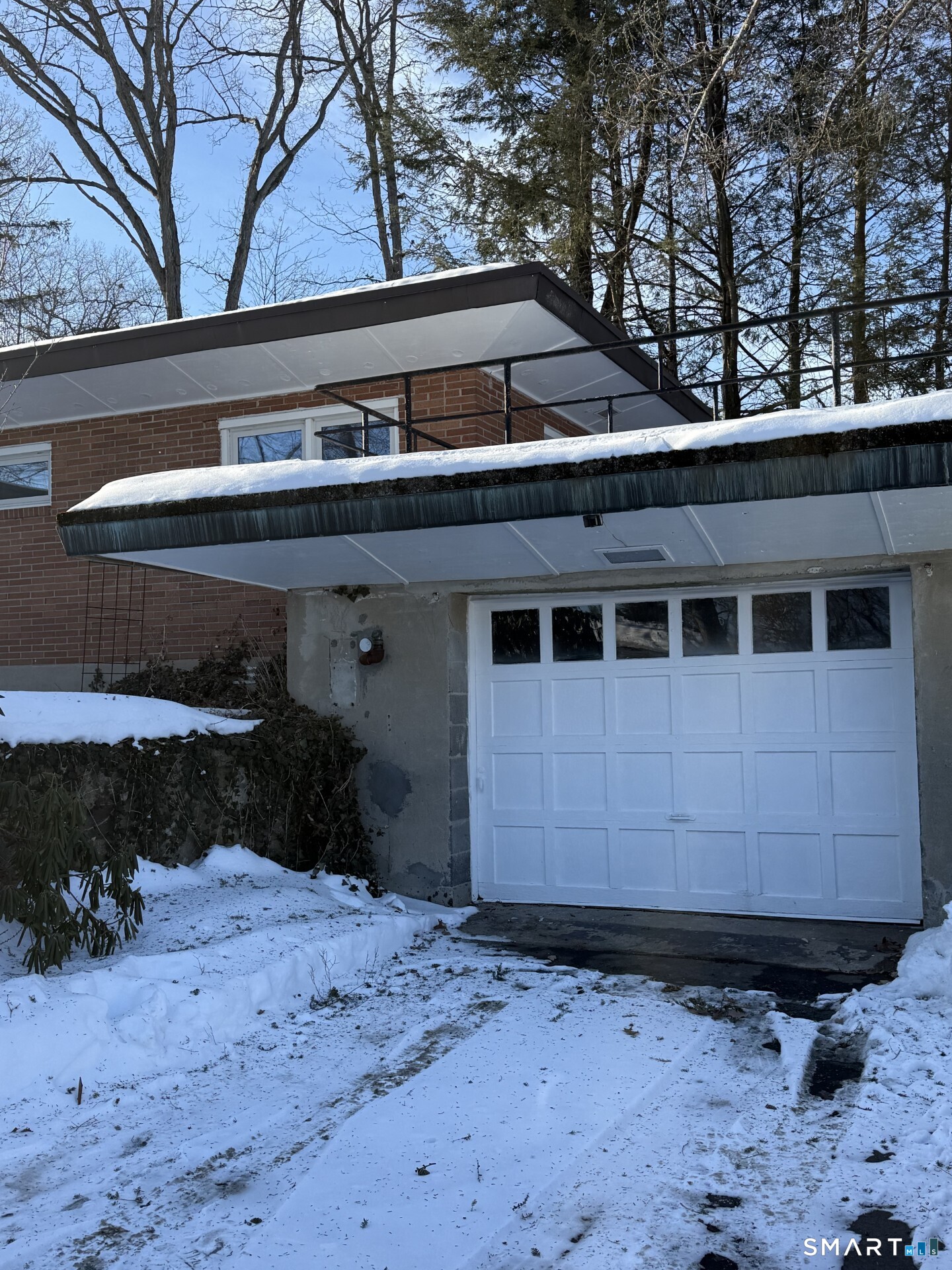 80 Lancaster Street Watertown, CT 06779 - Photo 4 of 16