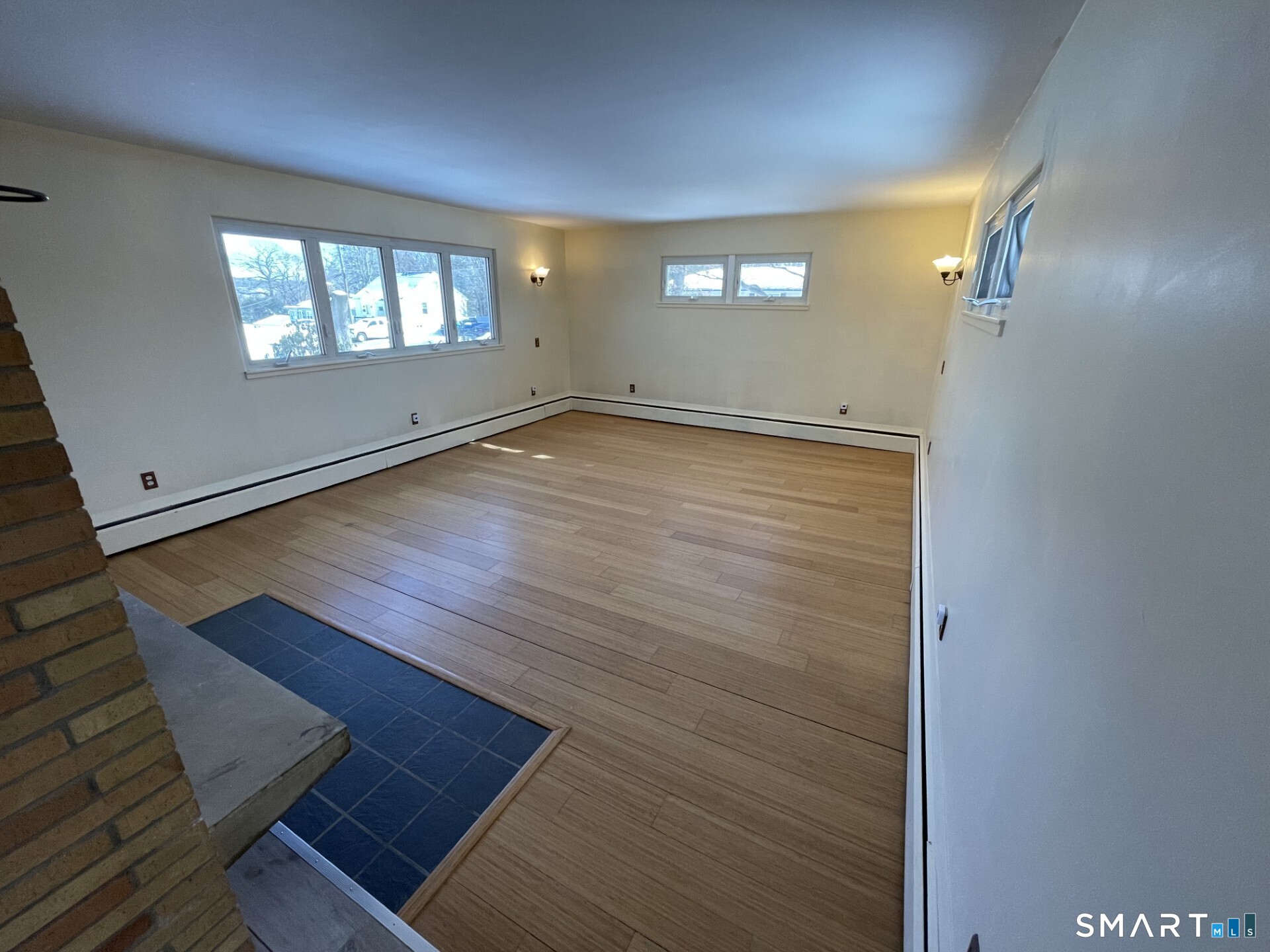 80 Lancaster Street Watertown, CT 06779 - Photo 6 of 16