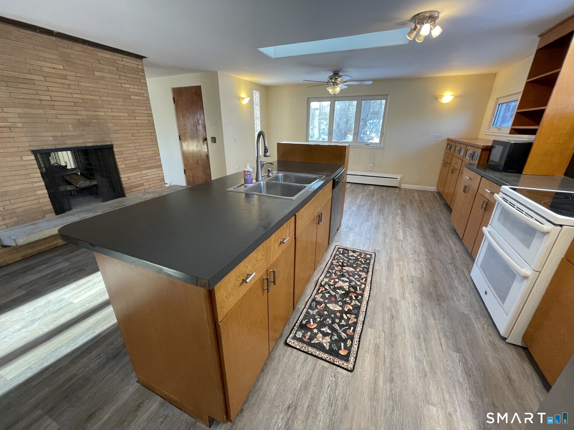 80 Lancaster Street Watertown, CT 06779 - Photo 8 of 16