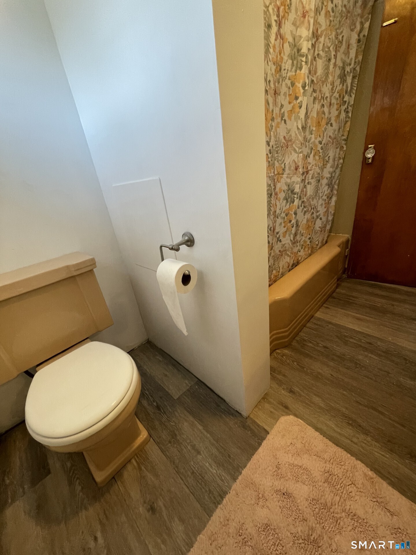 80 Lancaster Street Watertown, CT 06779 - Photo 10 of 16