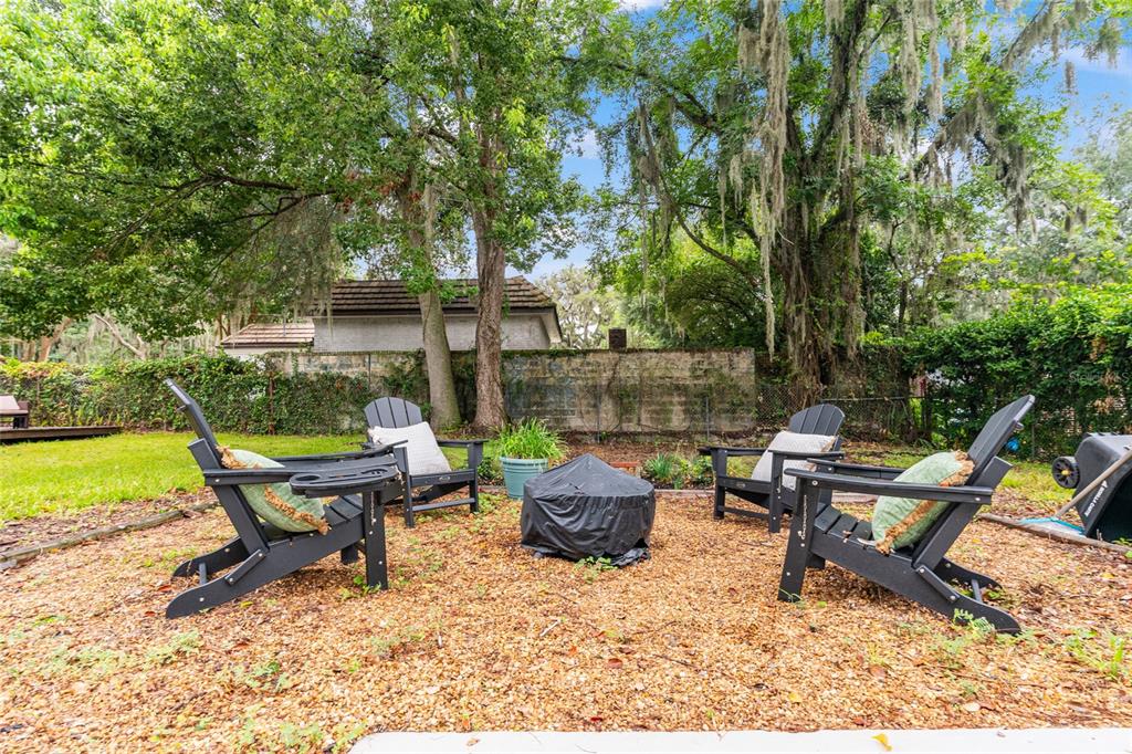 1237 Southeast 8th Street Ocala, FL 34471 - Photo 56 of 71 Gallery Image 56