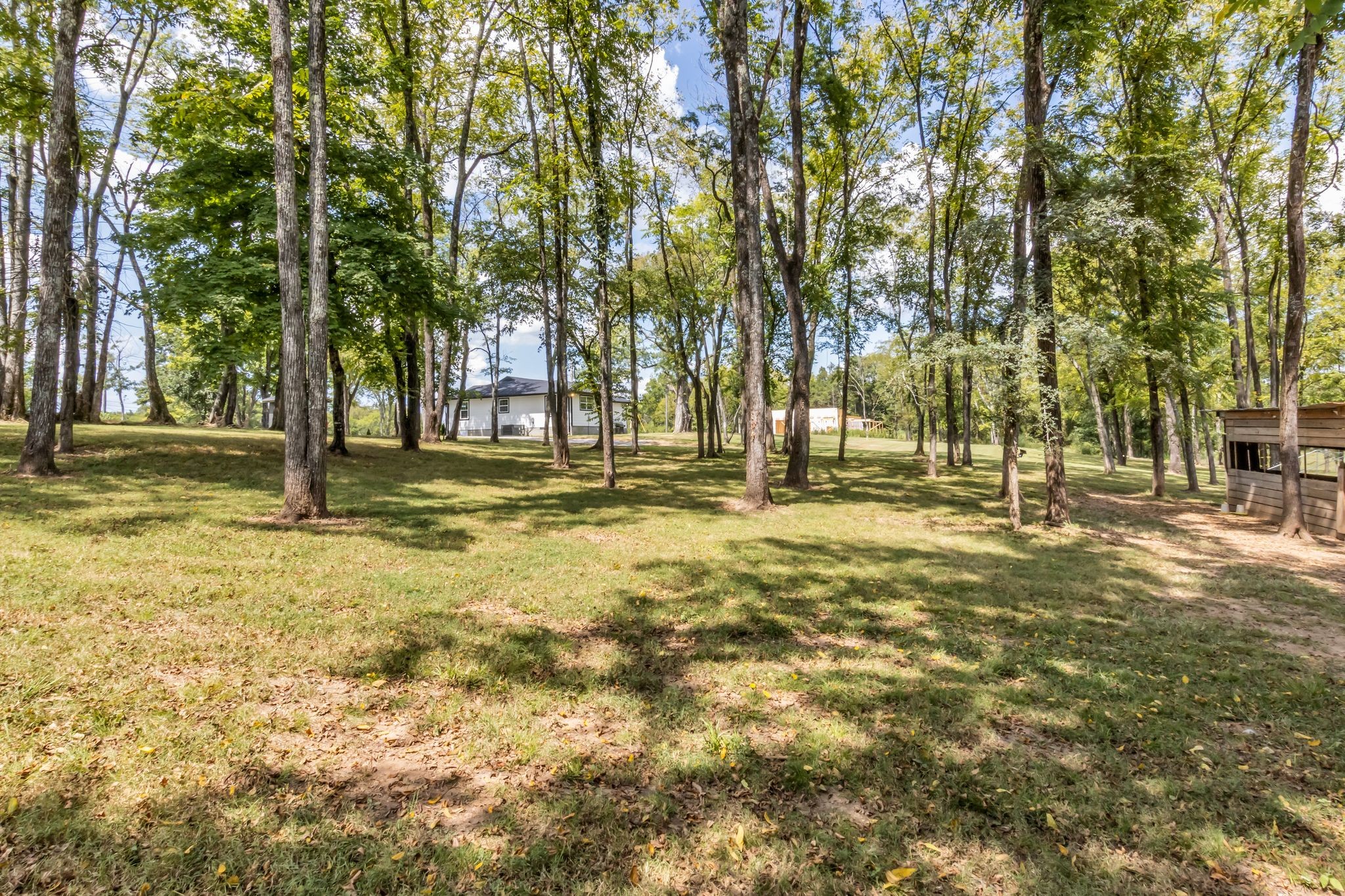 1613 Rucker Road Christiana, TN 37037 - Photo 33 of 53 Gallery Image 33