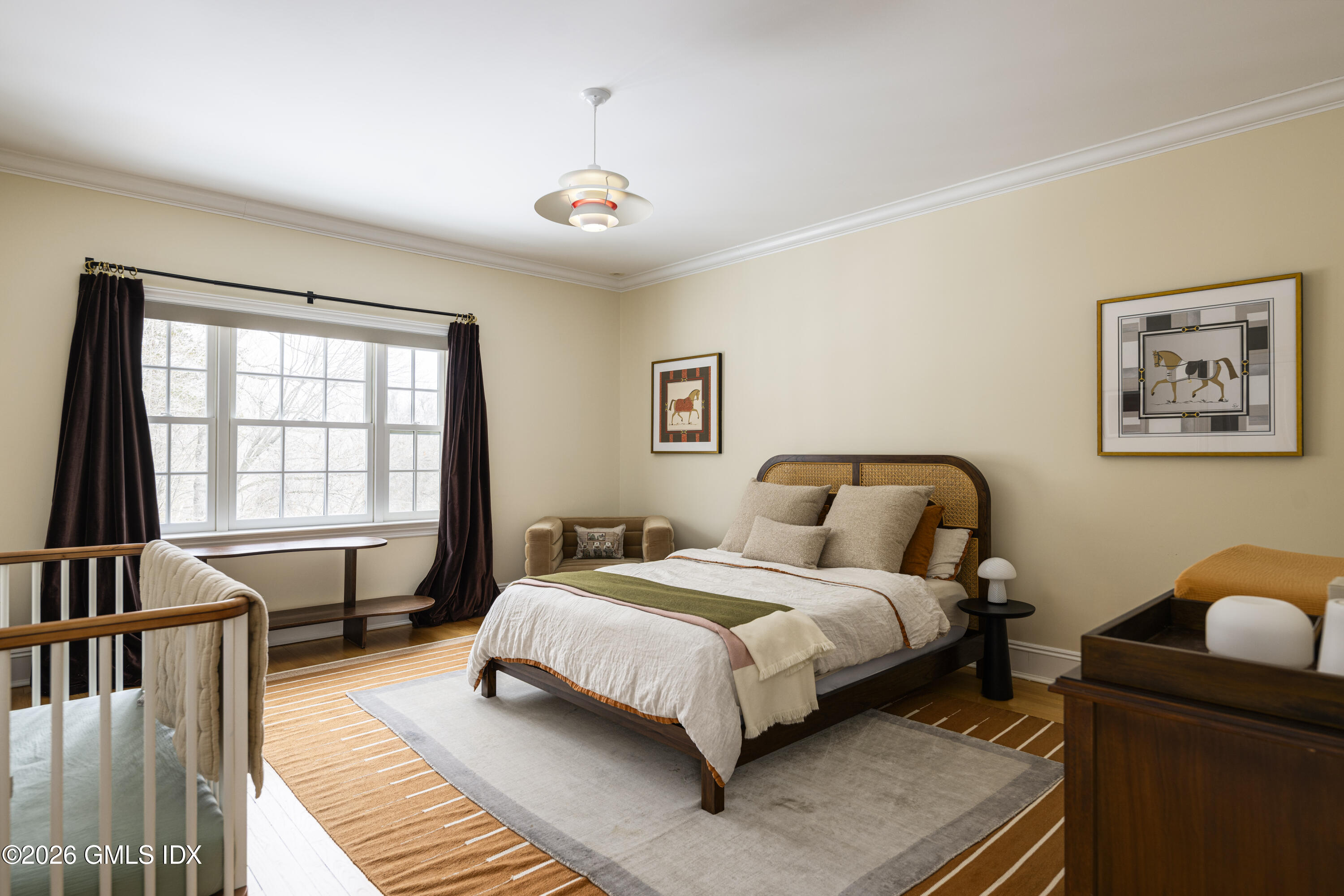 74 Rock Maple Road Greenwich, CT 06830 - Photo 30 of 58 _DSC1526merge-Edit