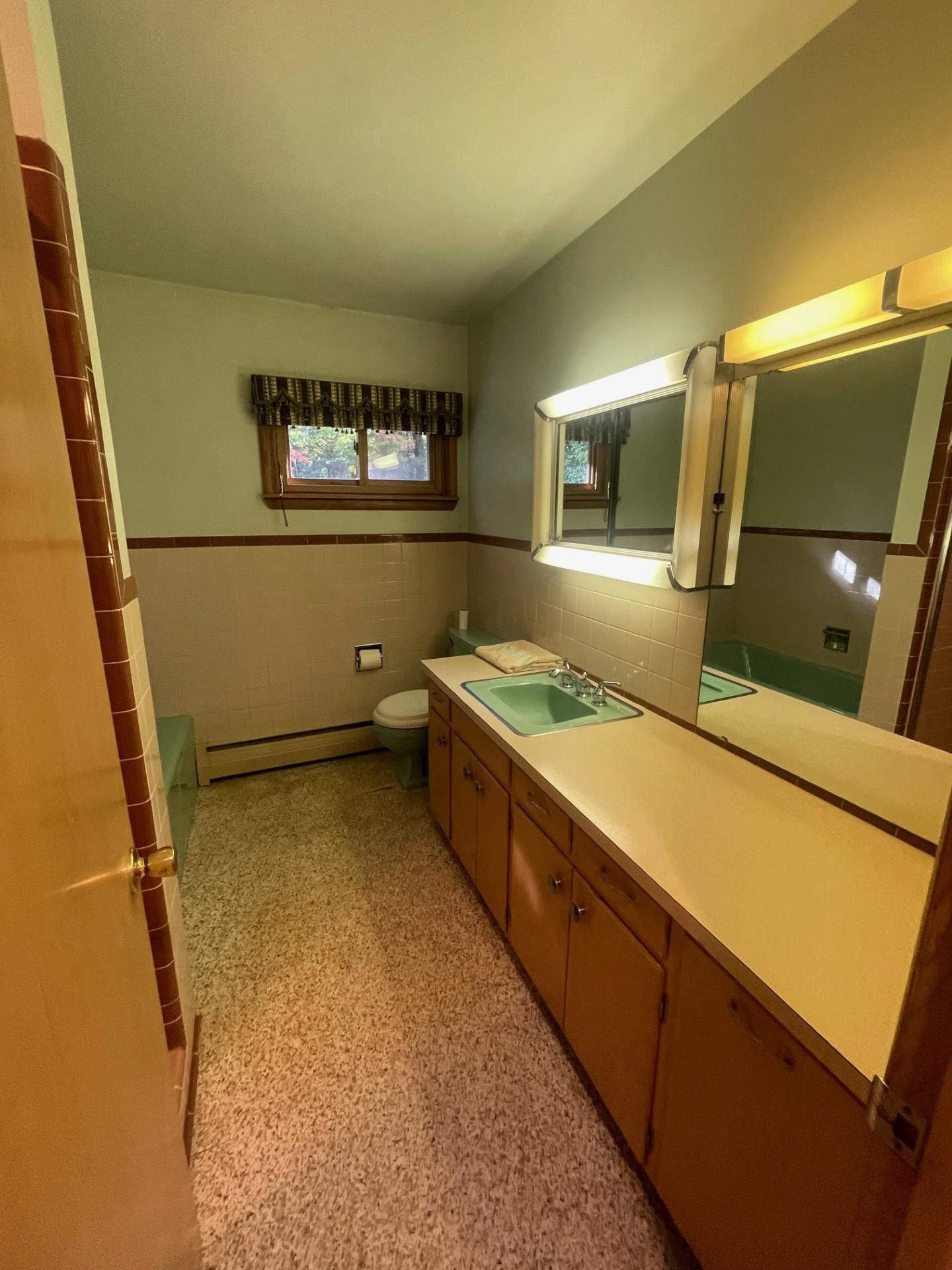 813 Birch Street Rhinelander, WI 54501 - Photo 10 of 29 Gallery Image 10
