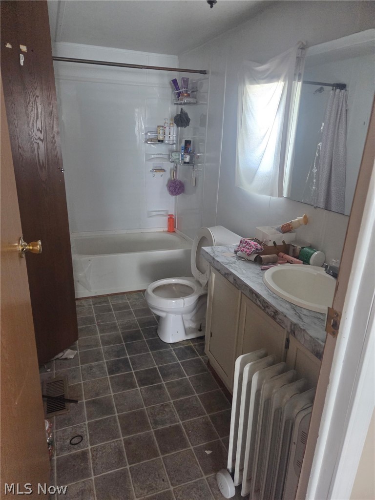 27696 Oregon Road, Unit 216 Perrysburg, OH 43551 - Photo 19 of 24