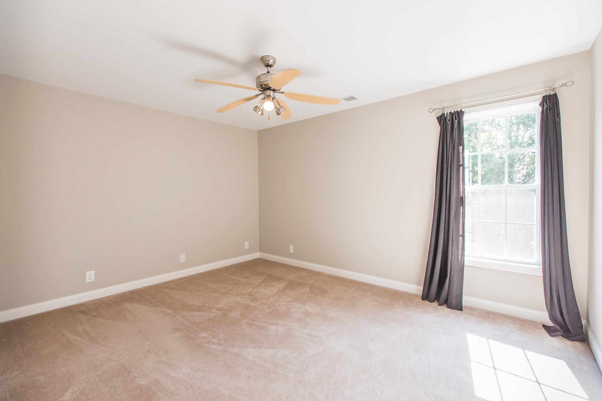 4216 Hallmark Road Nashville, TN 37218 - Photo 12 of 22 Gallery Image 12