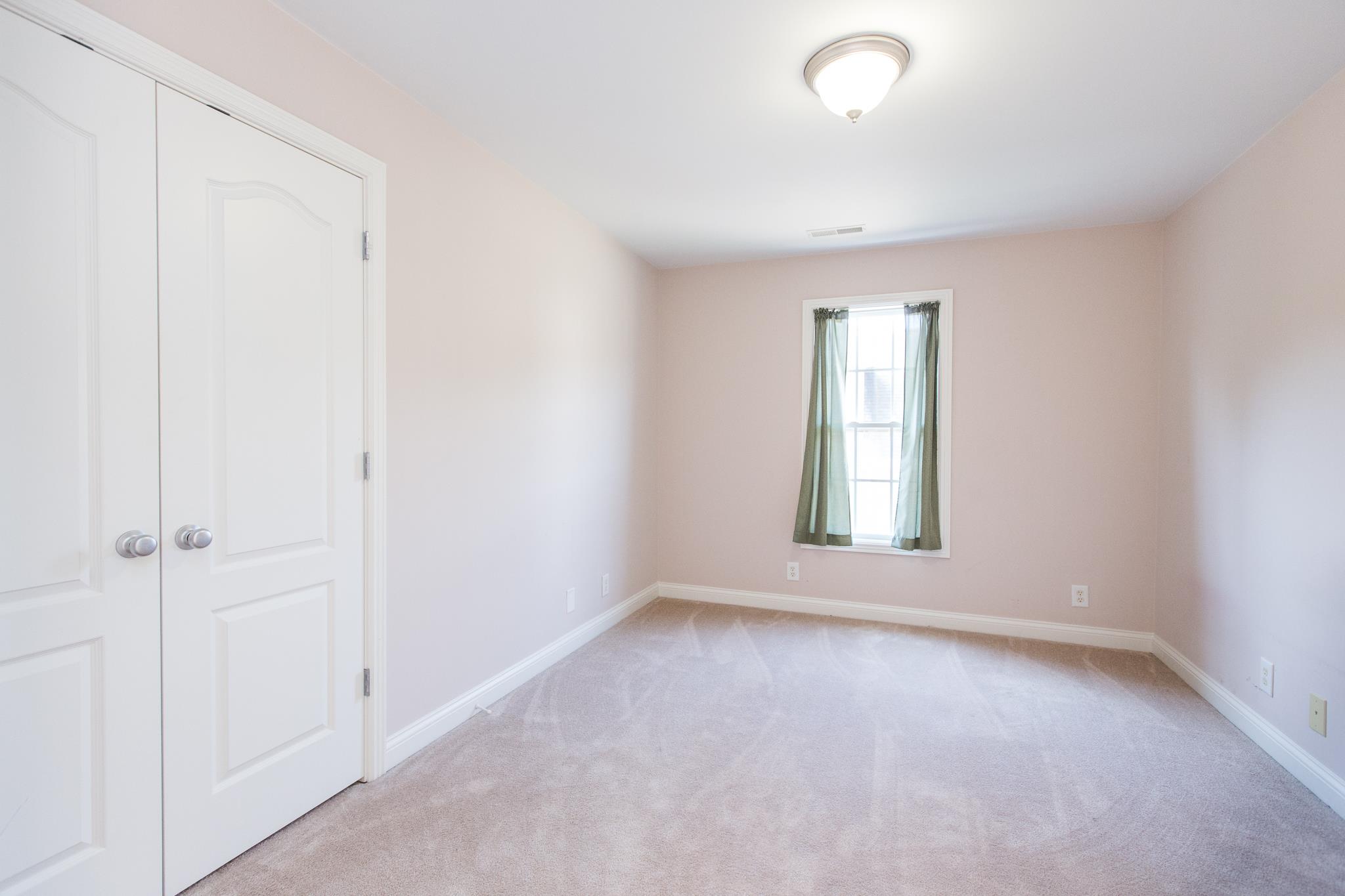 4216 Hallmark Road Nashville, TN 37218 - Photo 13 of 22 Gallery Image 13