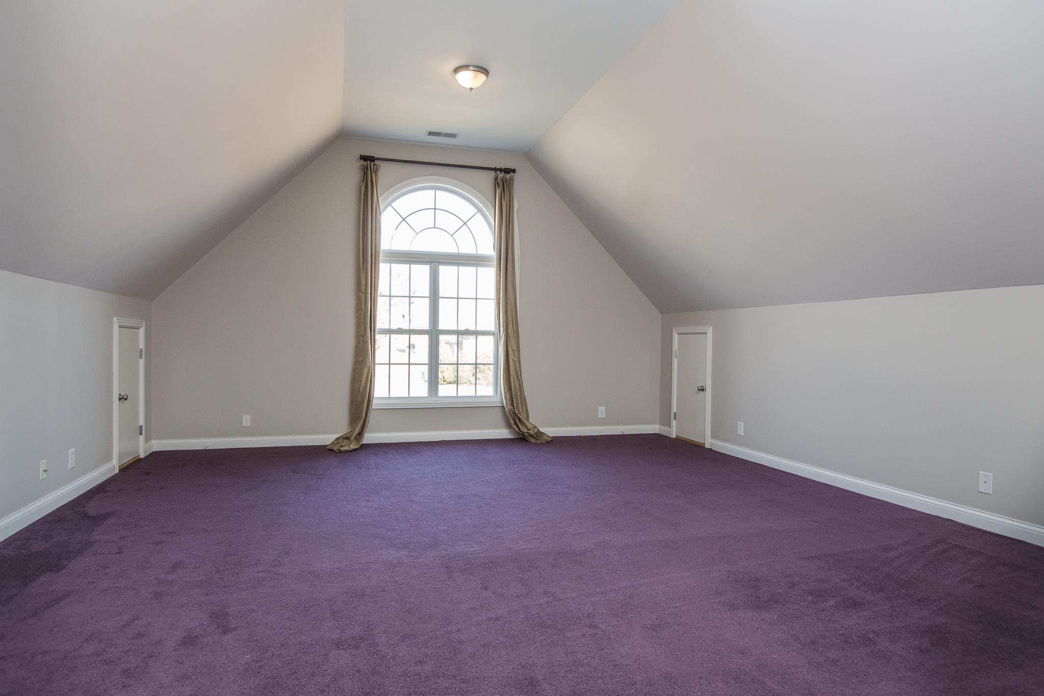 4216 Hallmark Road Nashville, TN 37218 - Photo 14 of 22 Gallery Image 14