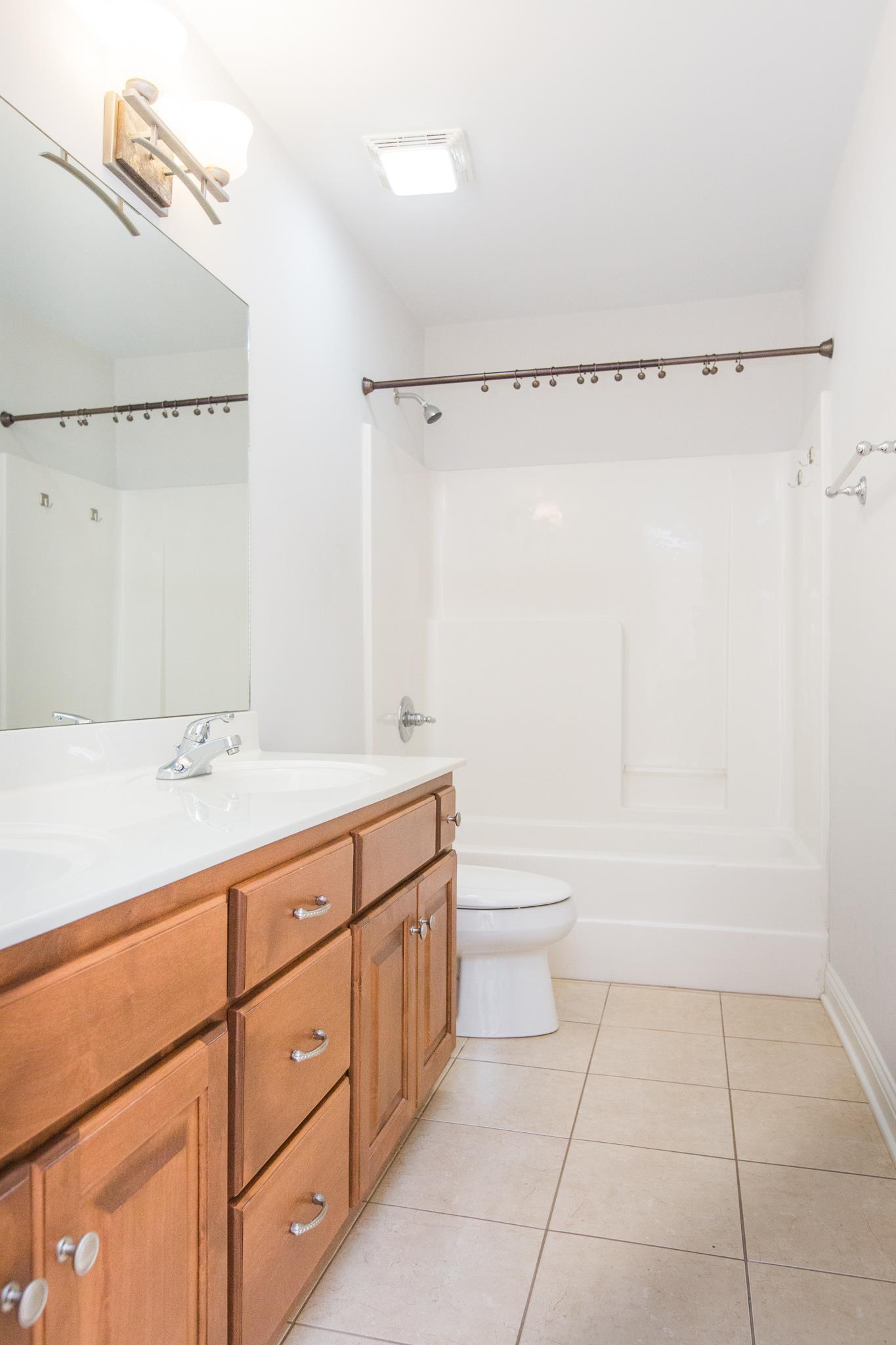 4216 Hallmark Road Nashville, TN 37218 - Photo 15 of 22 Gallery Image 15
