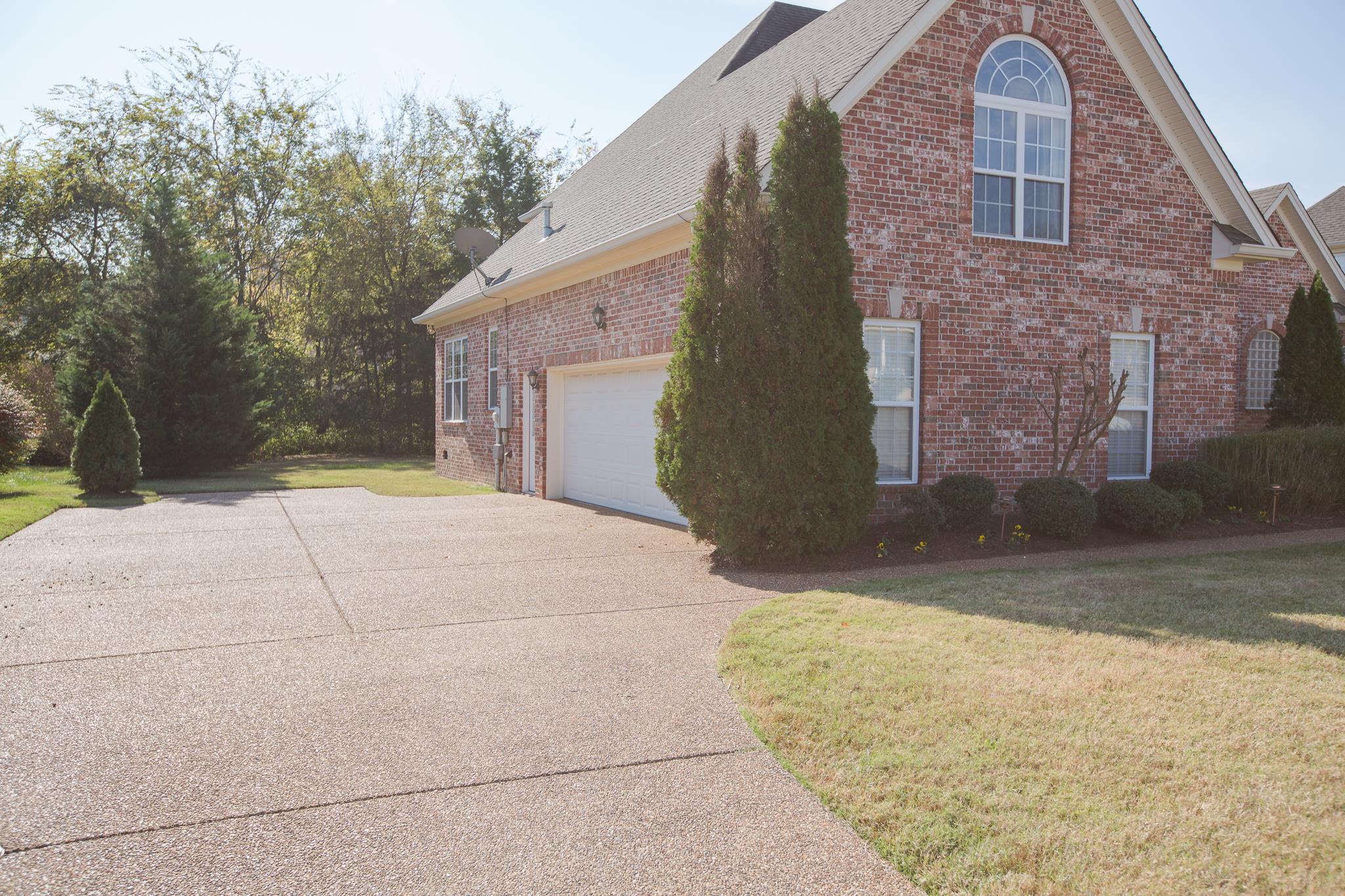 4216 Hallmark Road Nashville, TN 37218 - Photo 18 of 22 Gallery Image 18