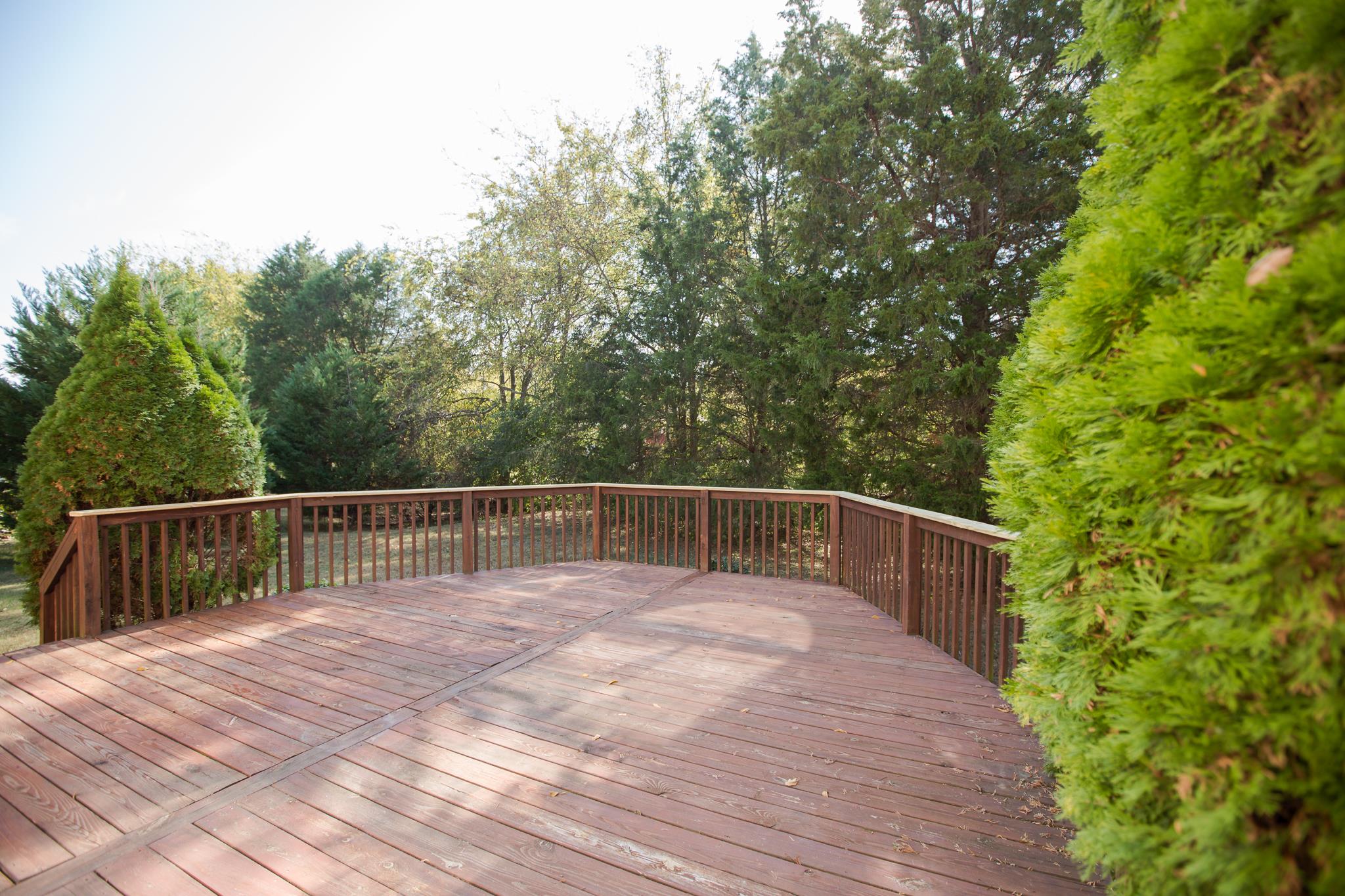 4216 Hallmark Road Nashville, TN 37218 - Photo 19 of 22 Gallery Image 19
