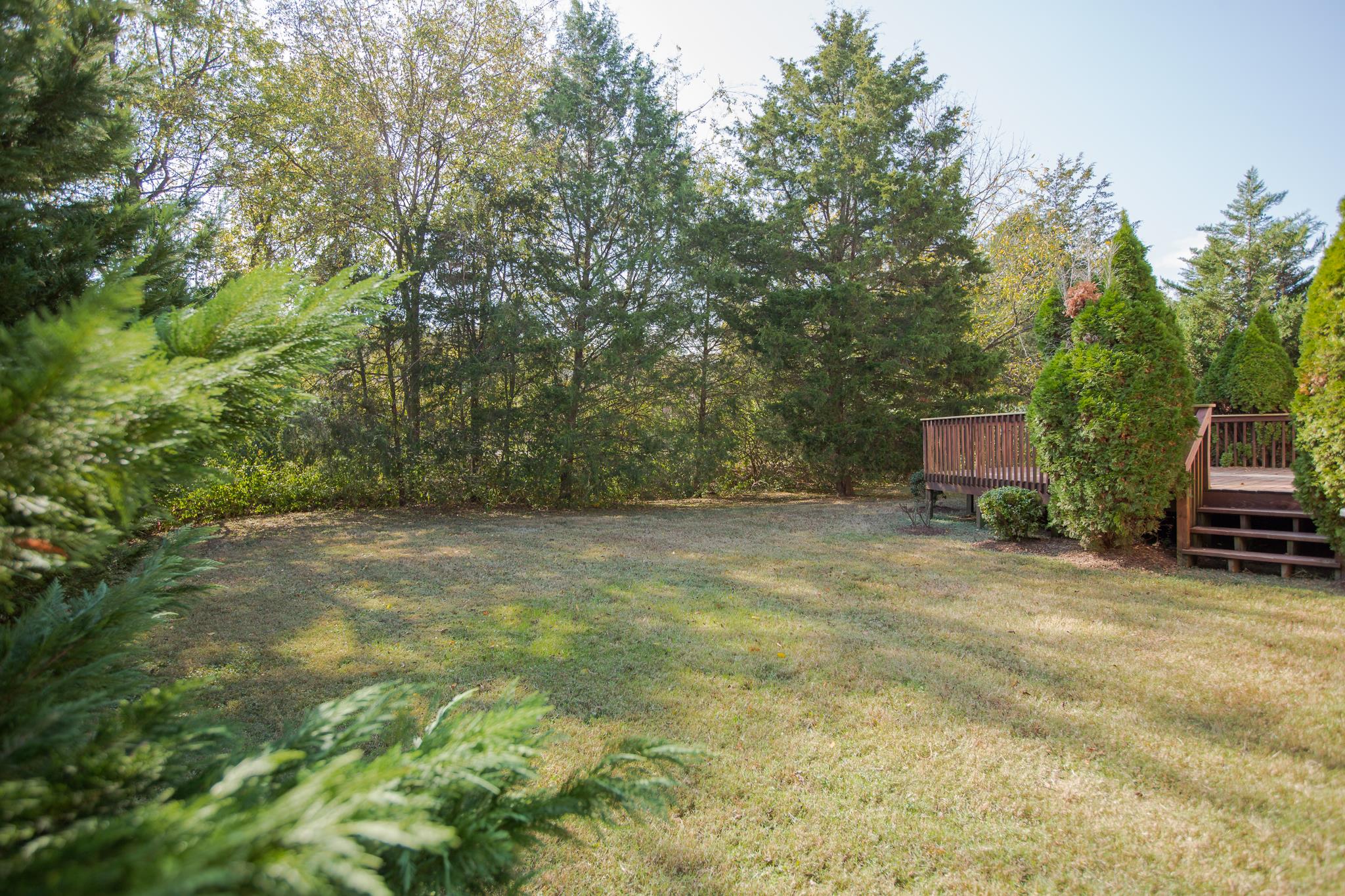 4216 Hallmark Road Nashville, TN 37218 - Photo 21 of 22 Gallery Image 21