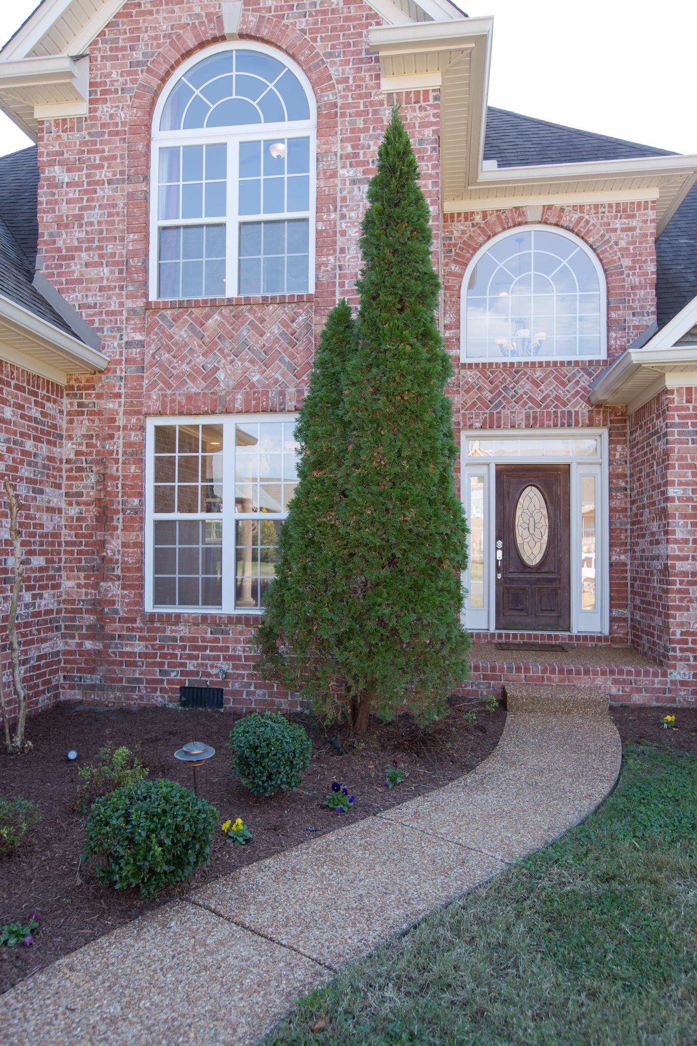 4216 Hallmark Road Nashville, TN 37218 - Photo 22 of 22 Gallery Image 22