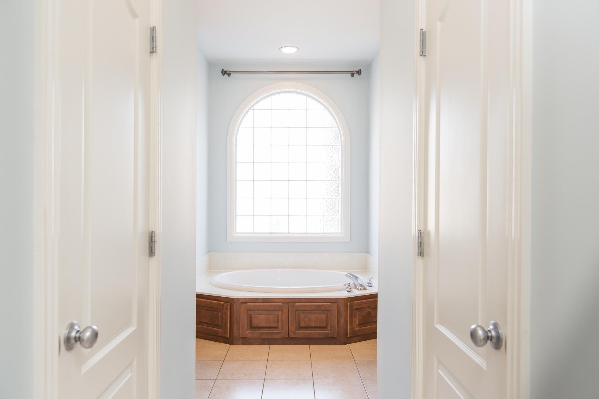 4216 Hallmark Road Nashville, TN 37218 - Photo 8 of 22 Gallery Image 8