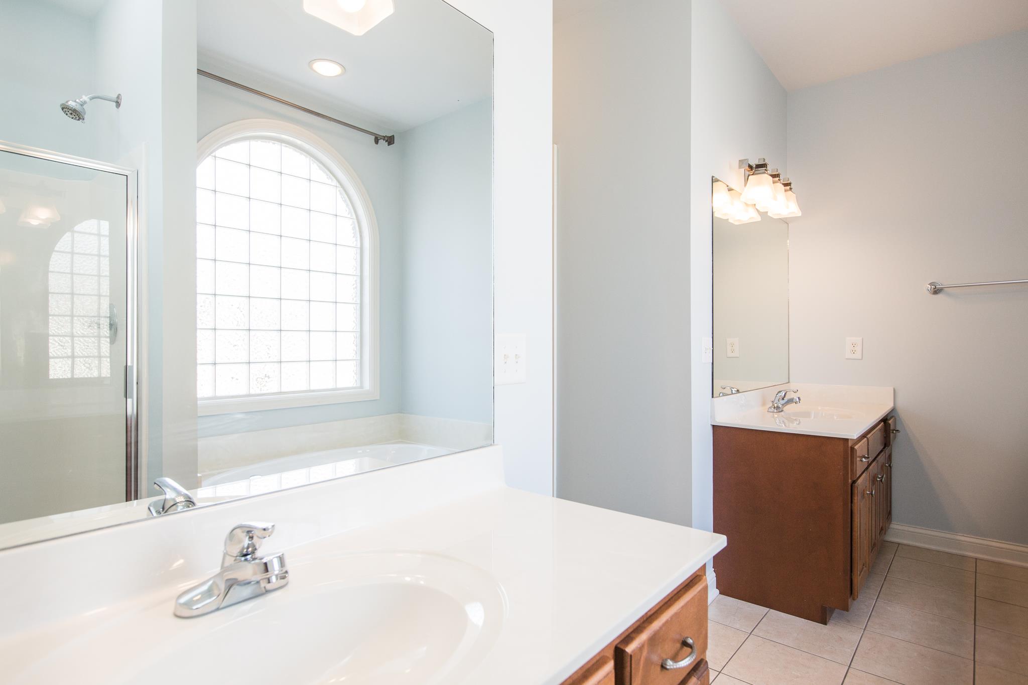 4216 Hallmark Road Nashville, TN 37218 - Photo 9 of 22 Gallery Image 9