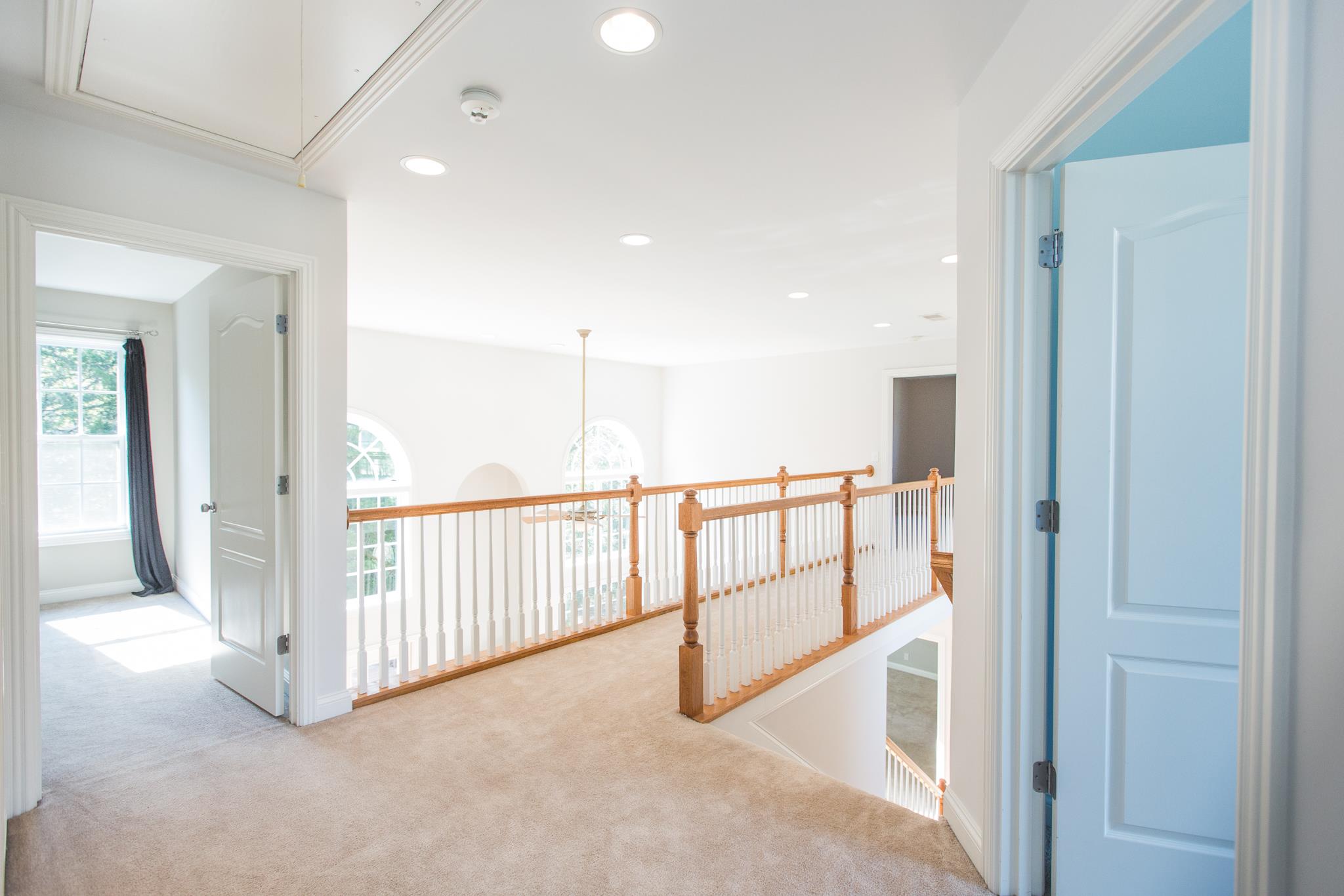4216 Hallmark Road Nashville, TN 37218 - Photo 10 of 22 Gallery Image 10