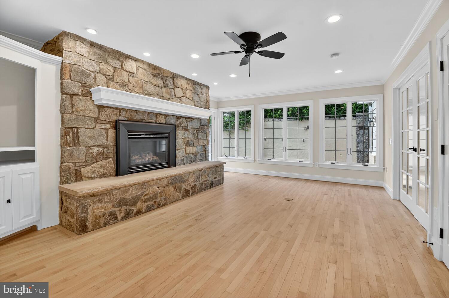 3112 Legation Street Northwest Washington, DC 20015 - Photo 21 of 56