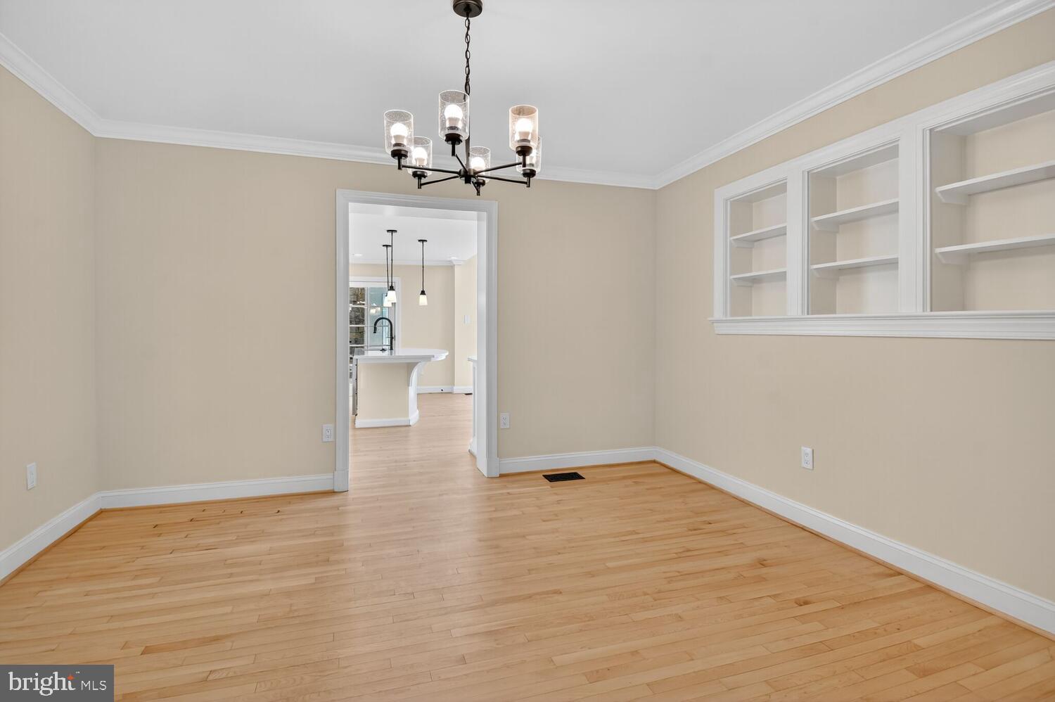 3112 Legation Street Northwest Washington, DC 20015 - Photo 23 of 56