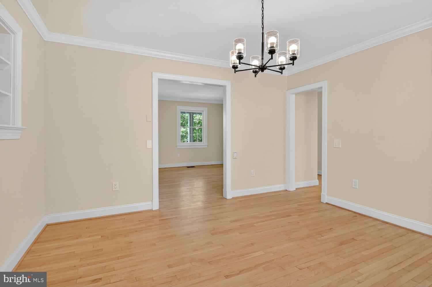 3112 Legation Street Northwest Washington, DC 20015 - Photo 24 of 56