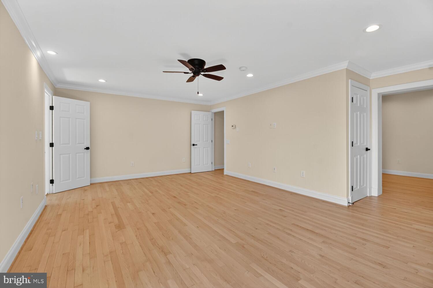 3112 Legation Street Northwest Washington, DC 20015 - Photo 26 of 56