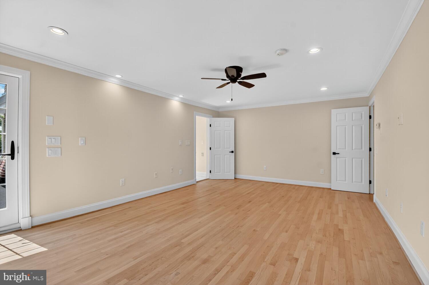 3112 Legation Street Northwest Washington, DC 20015 - Photo 27 of 56