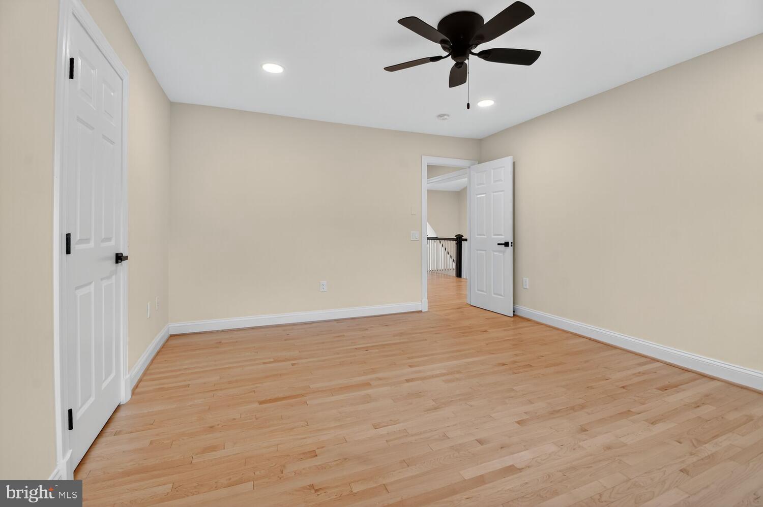 3112 Legation Street Northwest Washington, DC 20015 - Photo 41 of 56