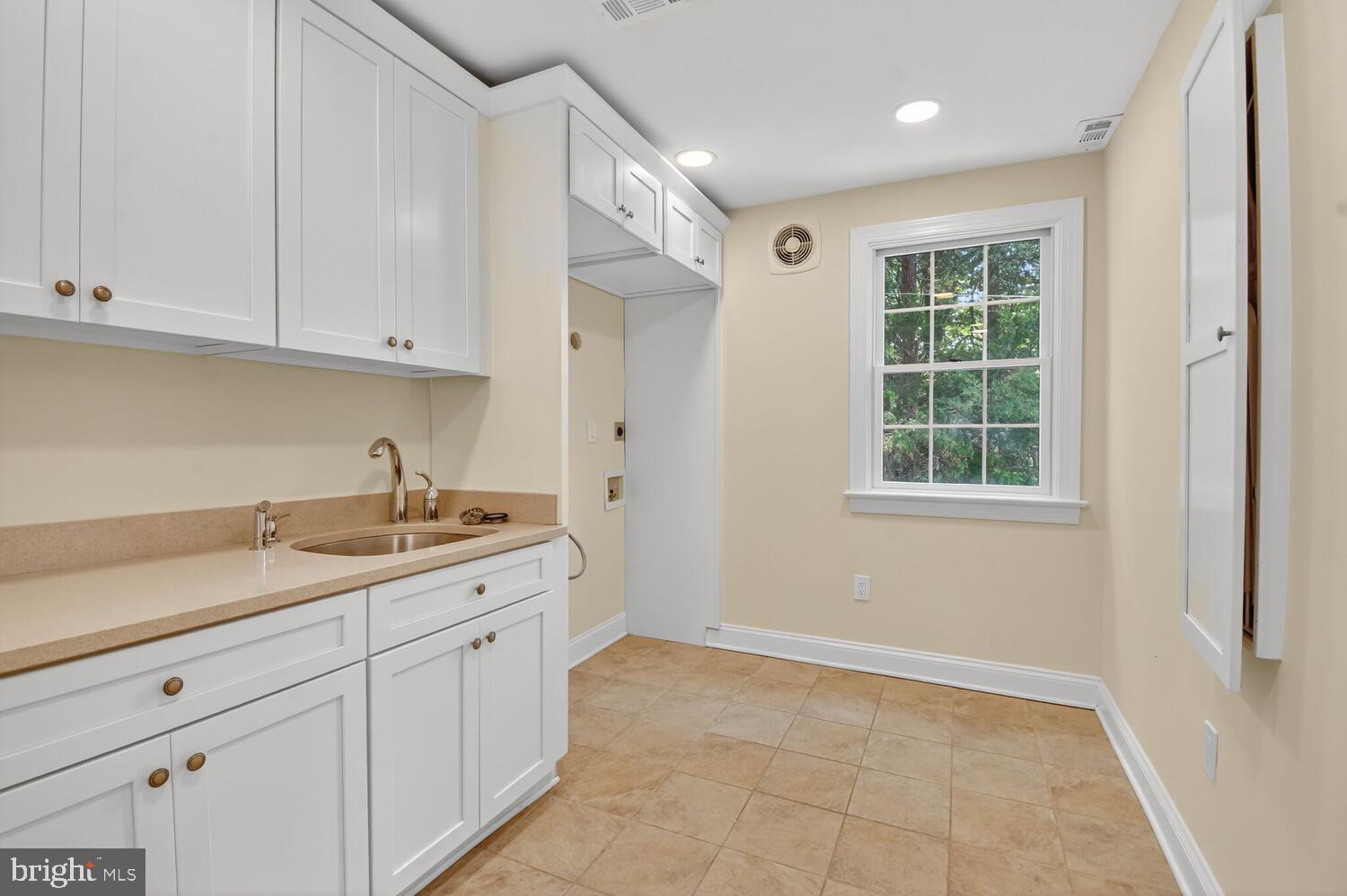 3112 Legation Street Northwest Washington, DC 20015 - Photo 43 of 56
