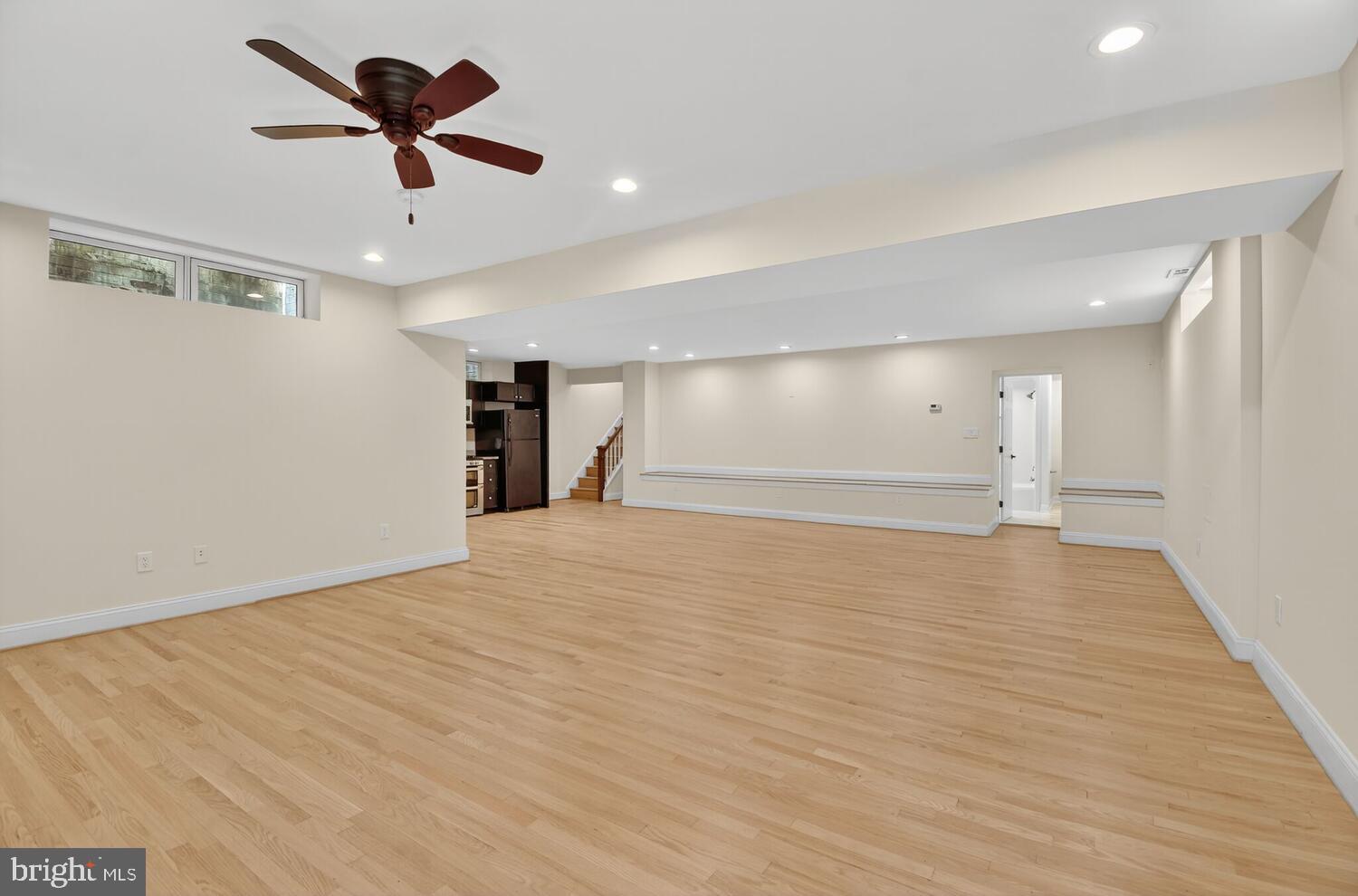 3112 Legation Street Northwest Washington, DC 20015 - Photo 46 of 56