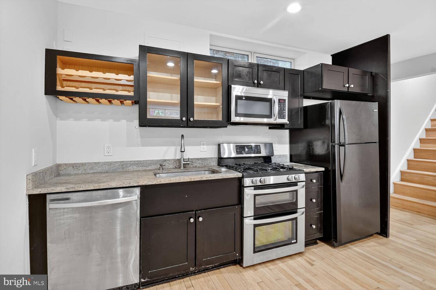 3112 Legation Street Northwest Washington, DC 20015 - Photo 47 of 56
