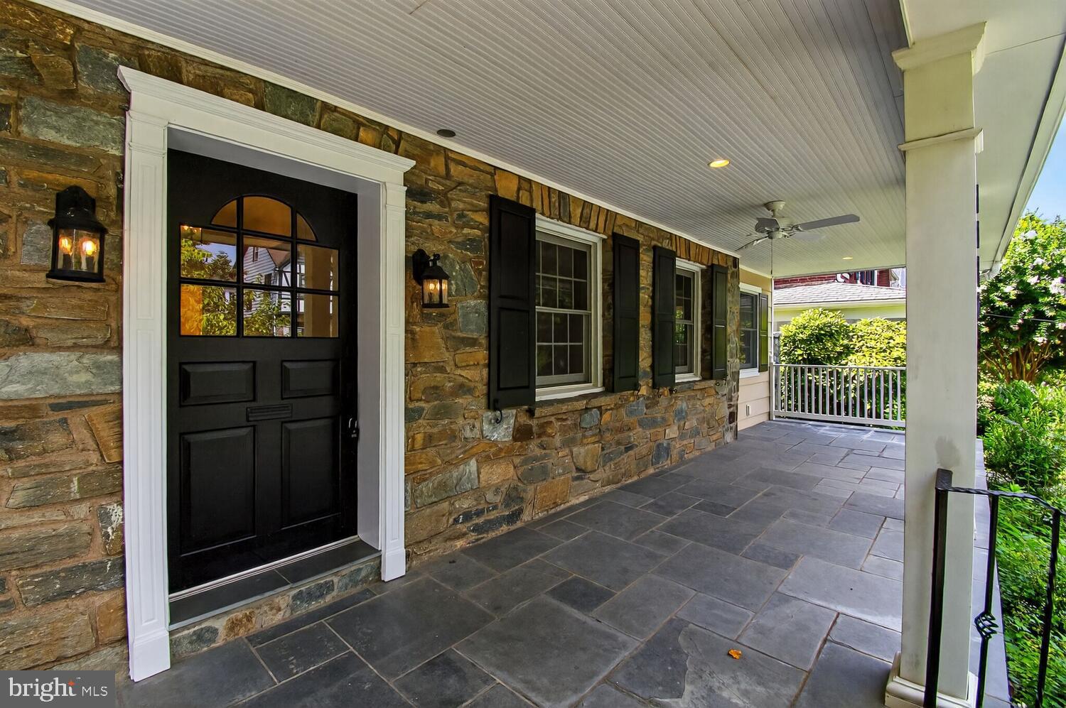 3112 Legation Street Northwest Washington, DC 20015 - Photo 8 of 56