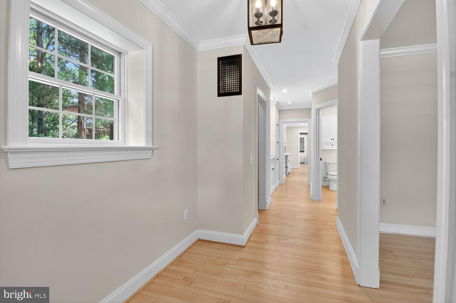 3112 Legation Street Northwest Washington, DC 20015 - Photo 9 of 56