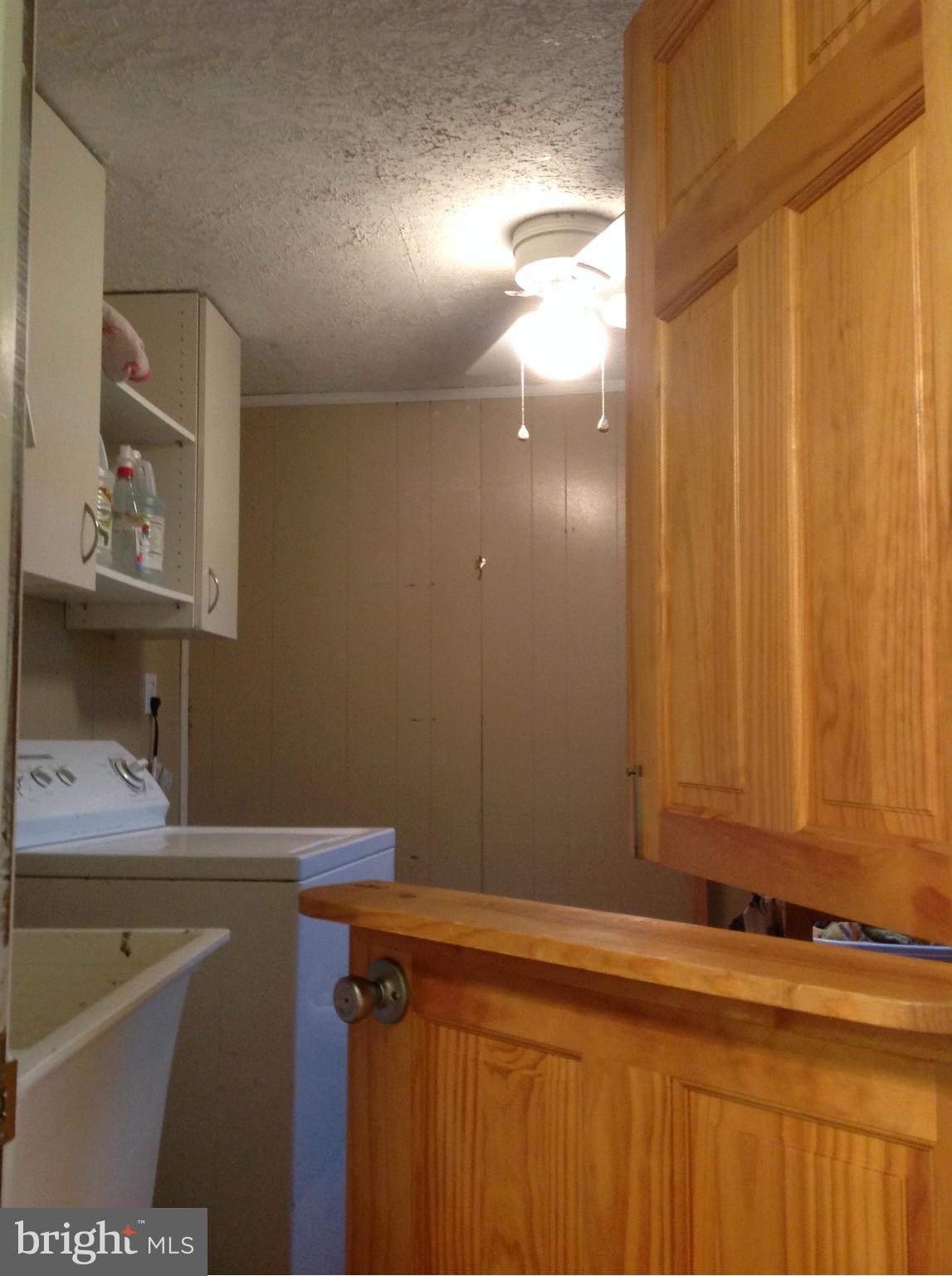24939 Holsinger Lane Ridgely, MD 21660 - Photo 14 of 30 Interior (General)