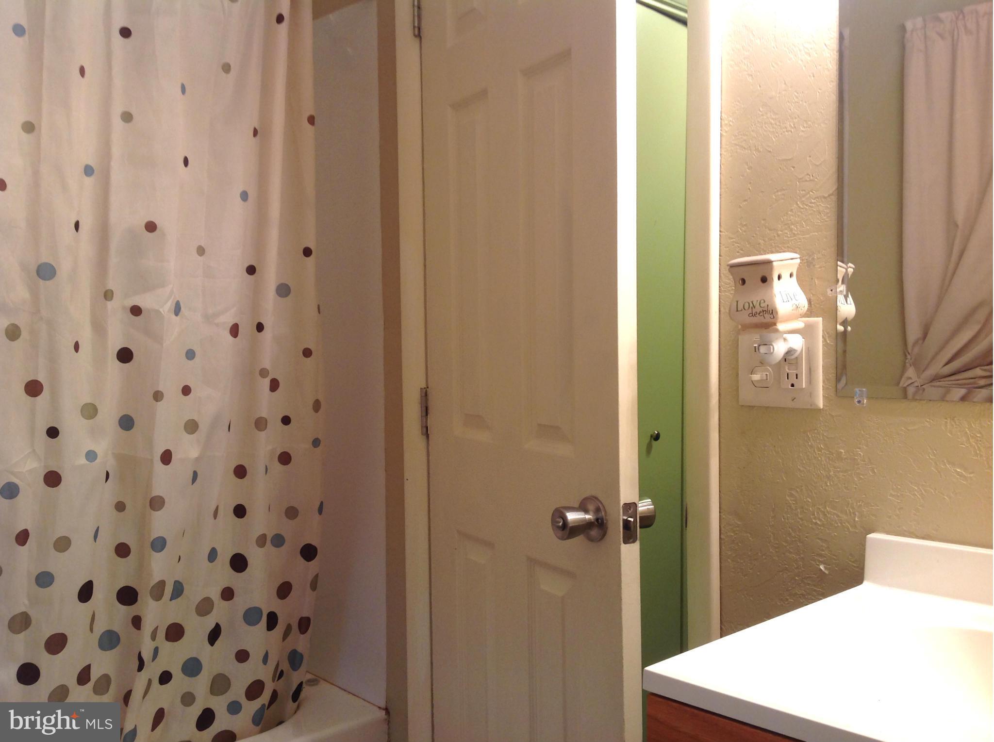 24939 Holsinger Lane Ridgely, MD 21660 - Photo 18 of 30 Bath (Master)