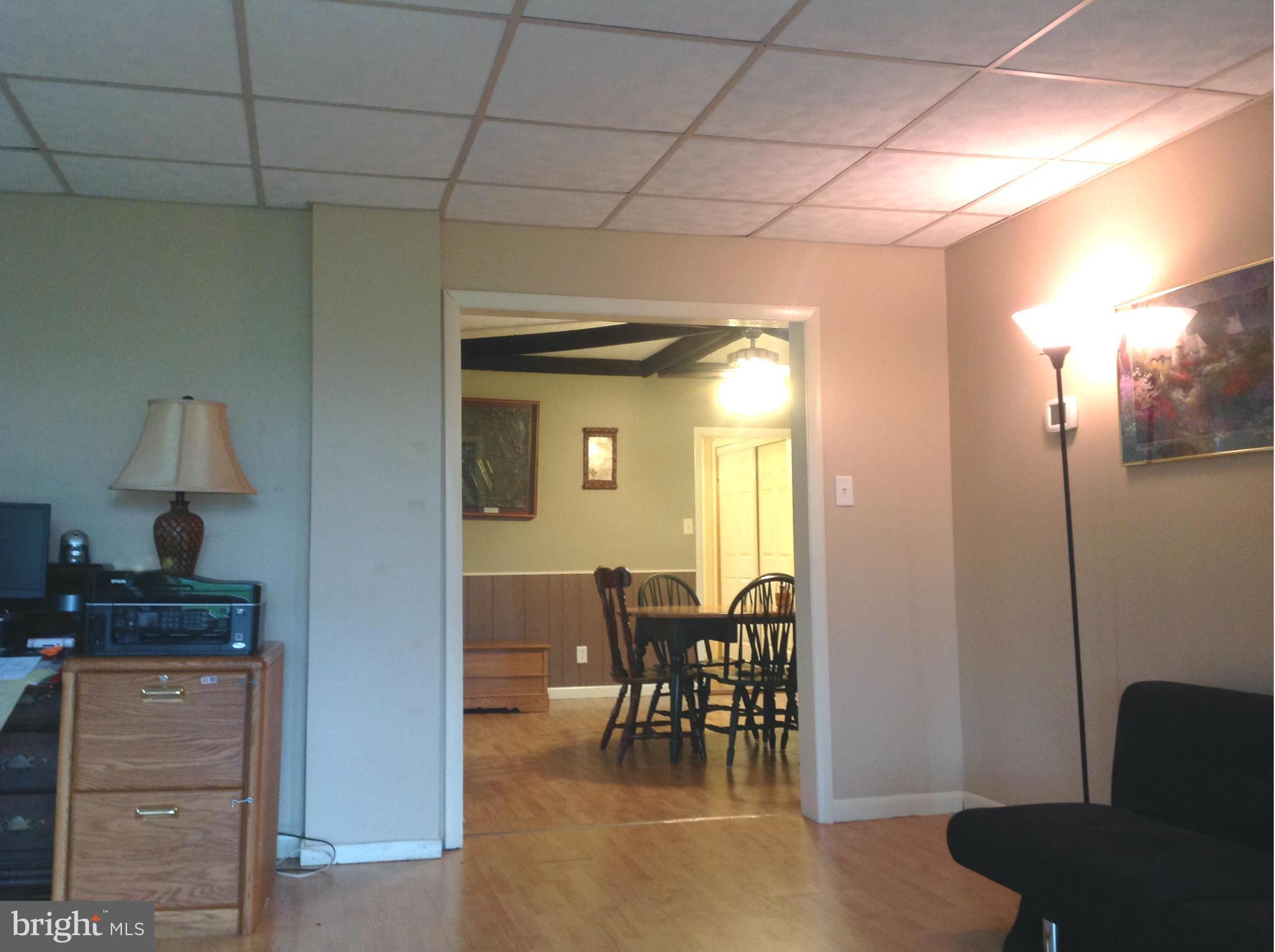24939 Holsinger Lane Ridgely, MD 21660 - Photo 7 of 30 Interior (General)