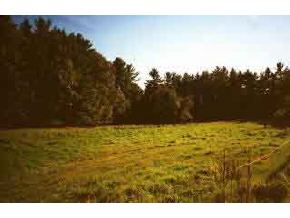 272 Middle Hancock Road Peterborough, NH 03458 - Photo 2 of 4