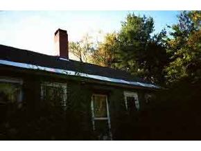272 Middle Hancock Road Peterborough, NH 03458 - Photo 3 of 4