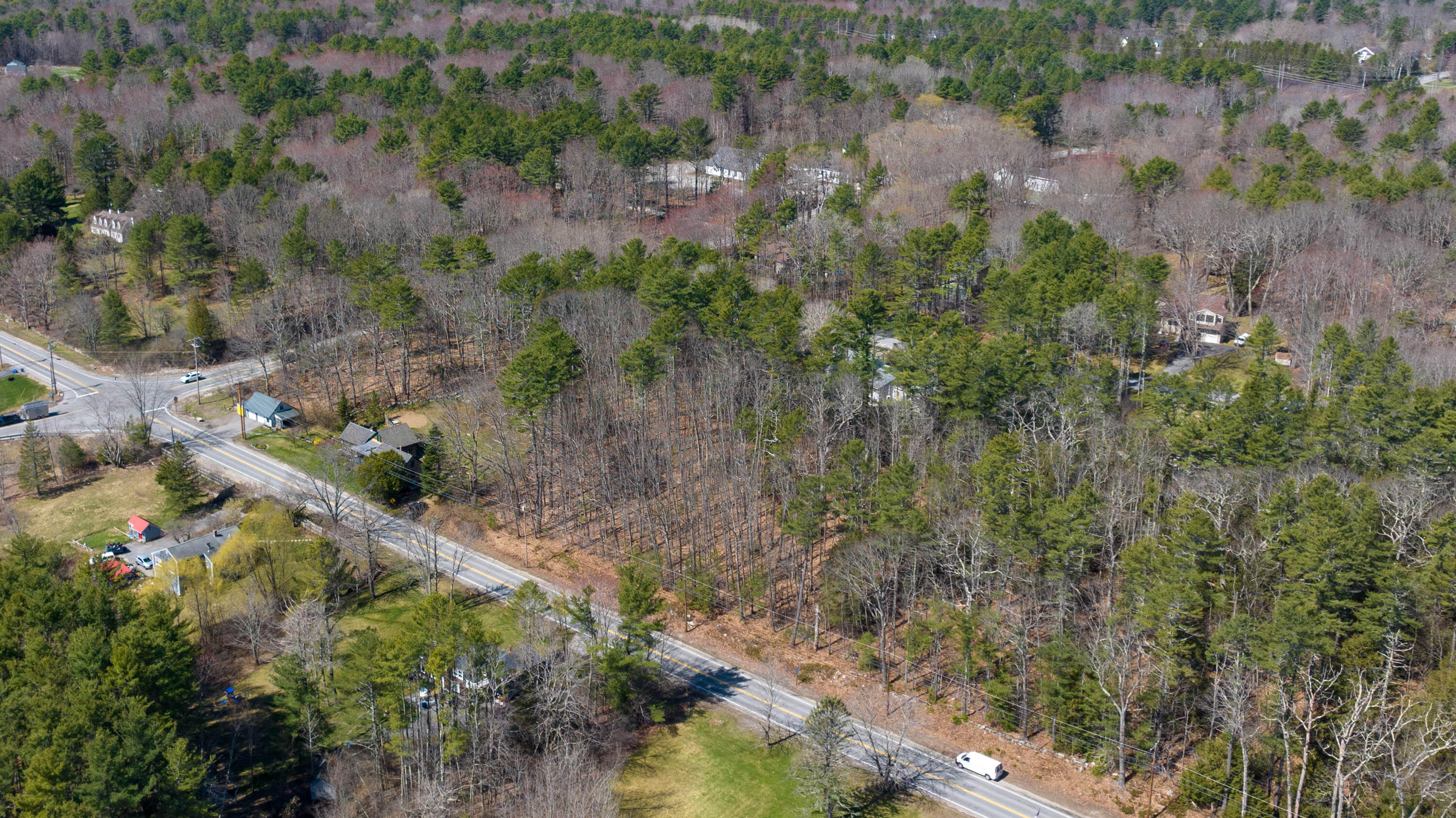 172 B Middle Road Cumberland Center, ME 04021 - Photo 5 of 9 pic-8