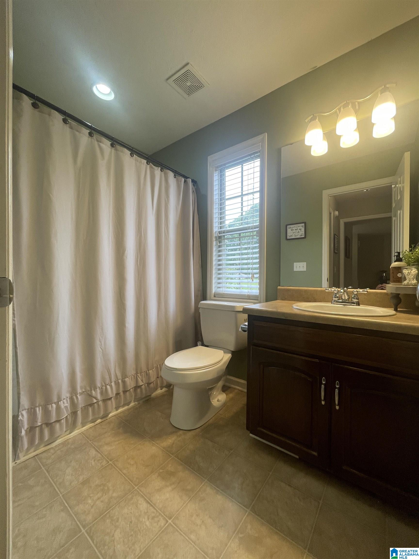 345 Covington Ridge Drive Jacksonville, AL 36265 - Photo 32 of 33