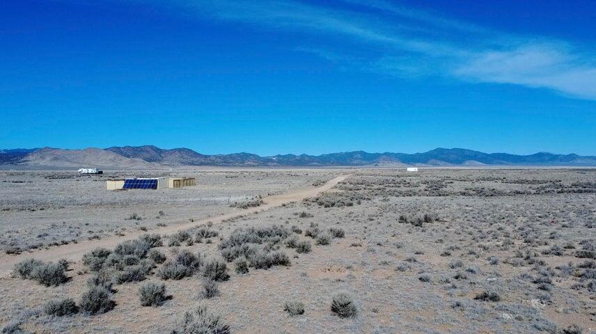 2.27ac Container/cabin Home Beryl, UT 84714 - Photo 13 of 24 013.