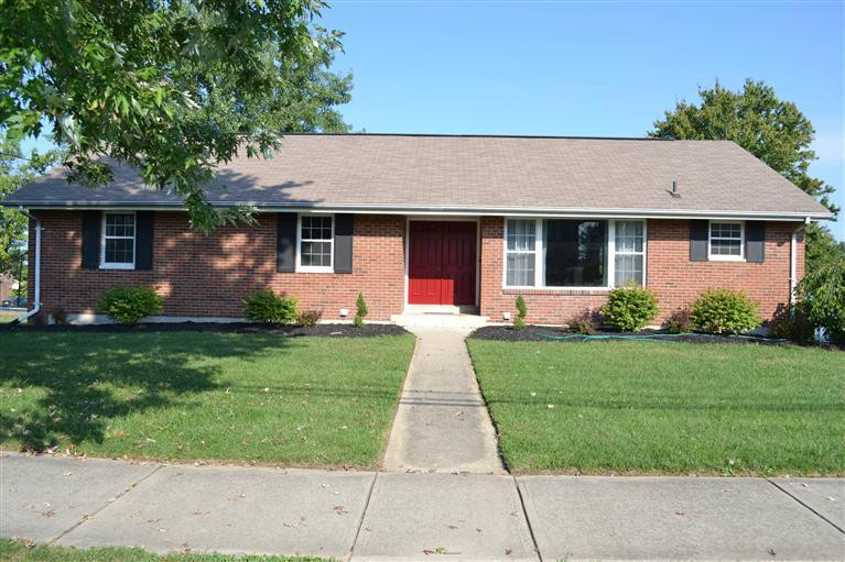 3026 Charter Oak Road Edgewood, KY 41017 - Photo 1 of 27 Gallery Image 1